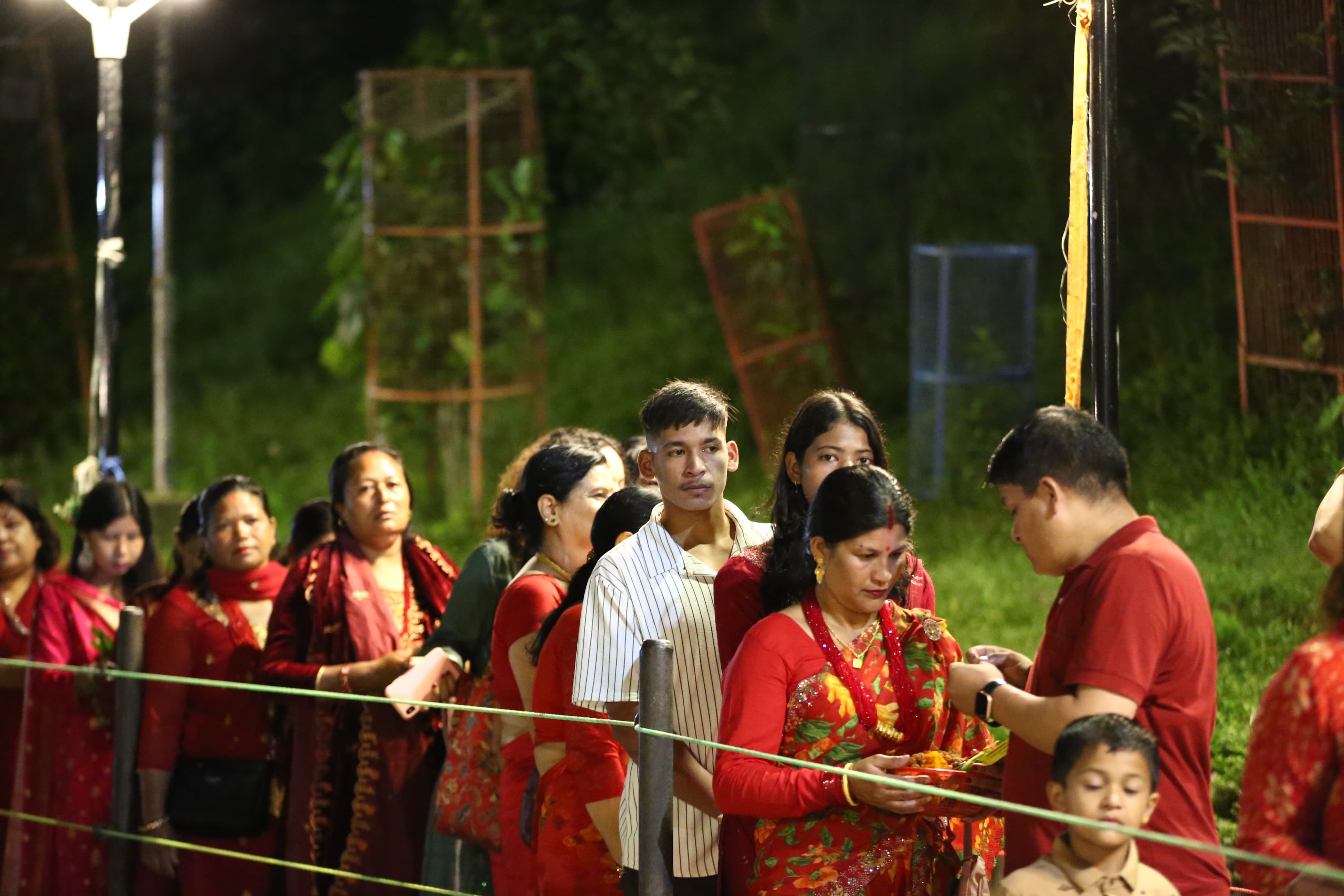 pashupatinath-teej-(11)-1756184082.jpeg