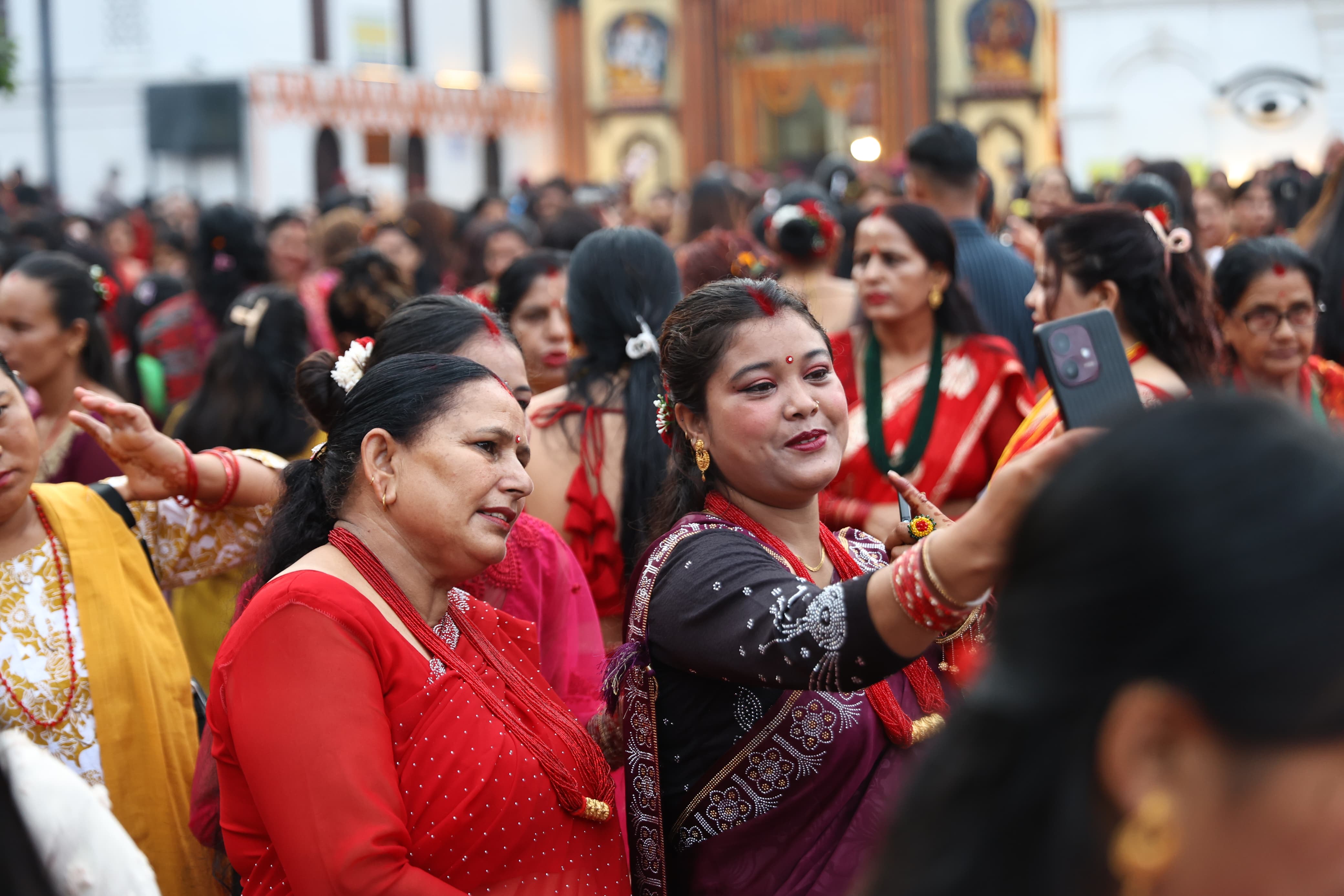 pashupatinath-teej-(12)-1756184100.jpeg
