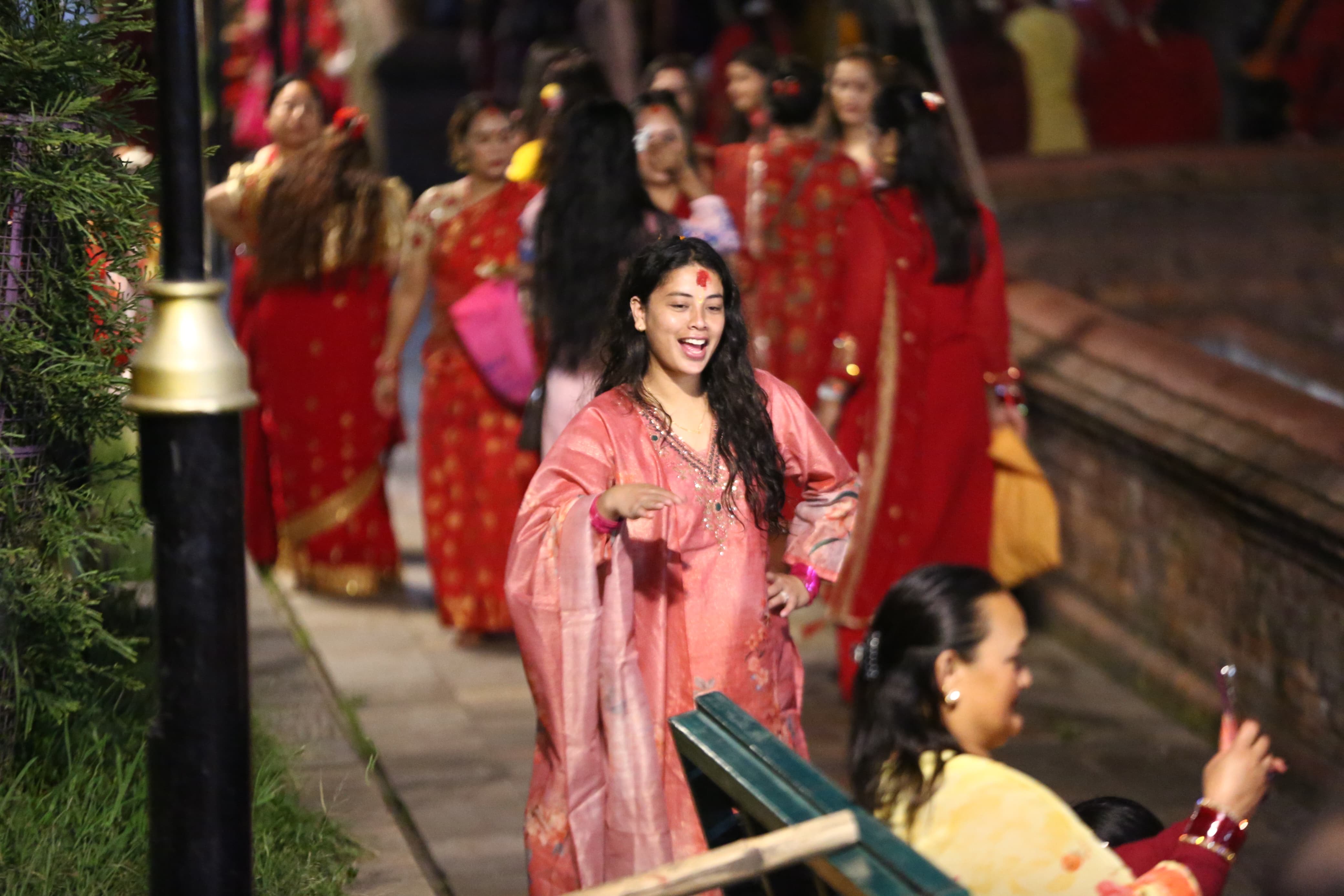 pashupatinath-teej-(13)-1756184099.jpeg