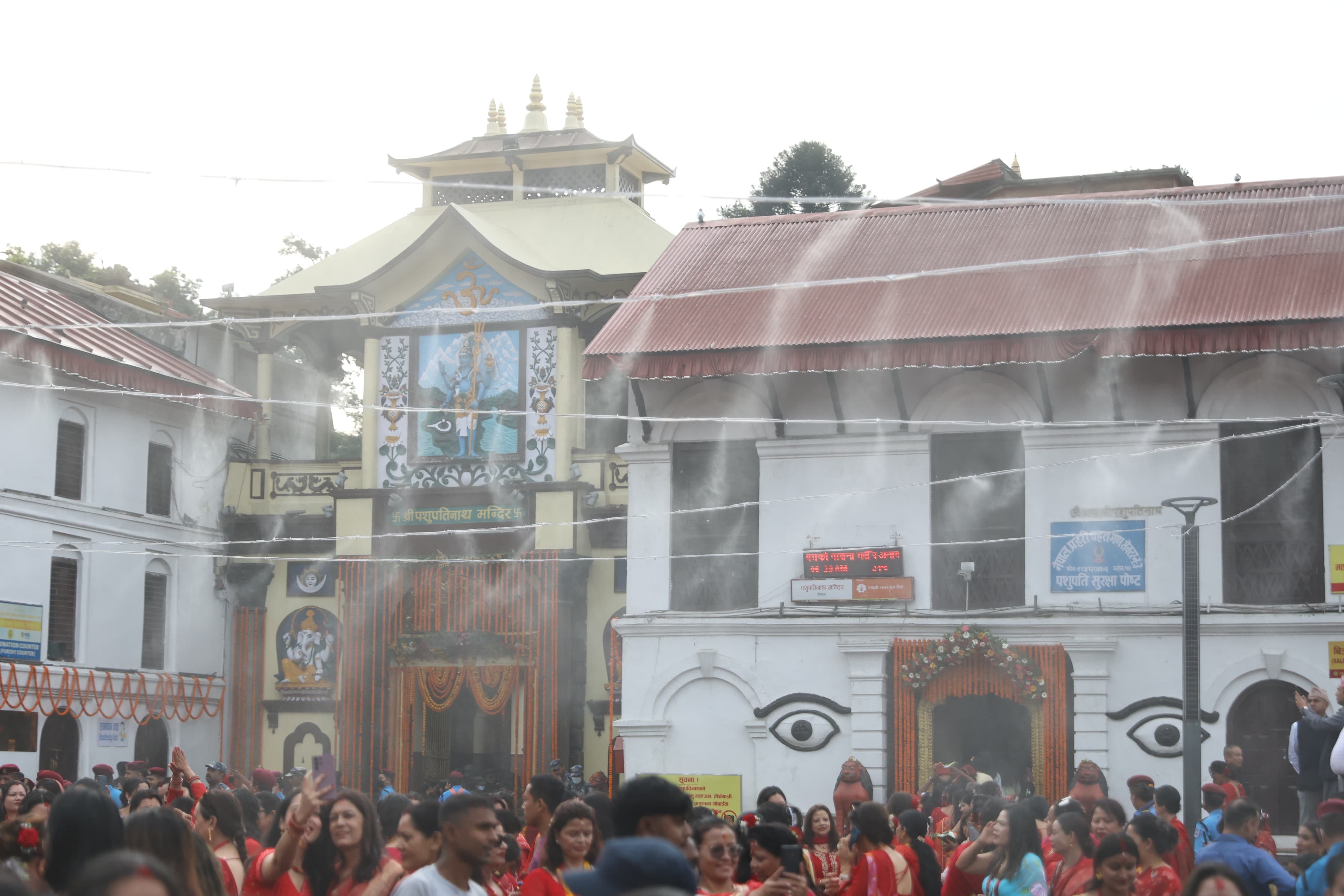 pashupatinath-teej-(14)-1756184120.jpeg