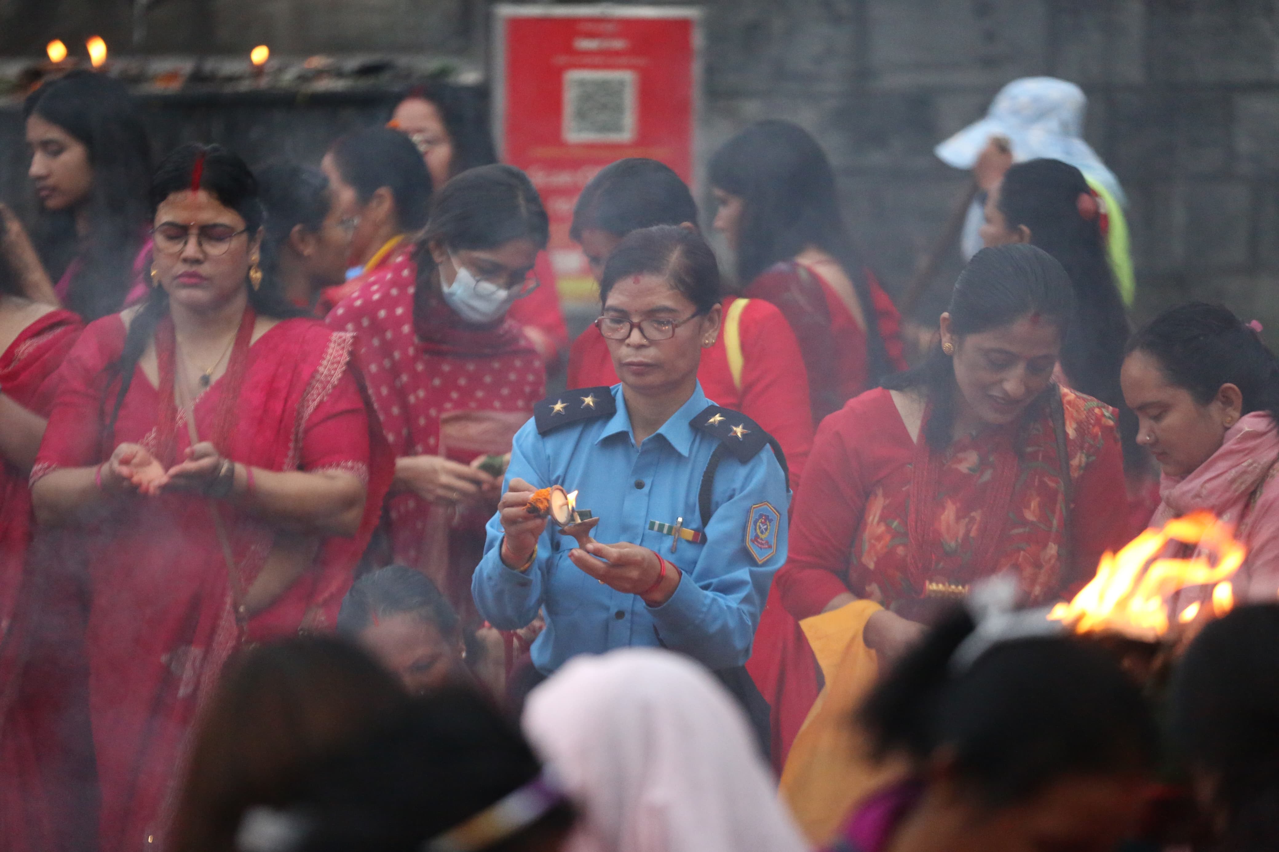pashupatinath-teej-(15)-1756184119.jpeg