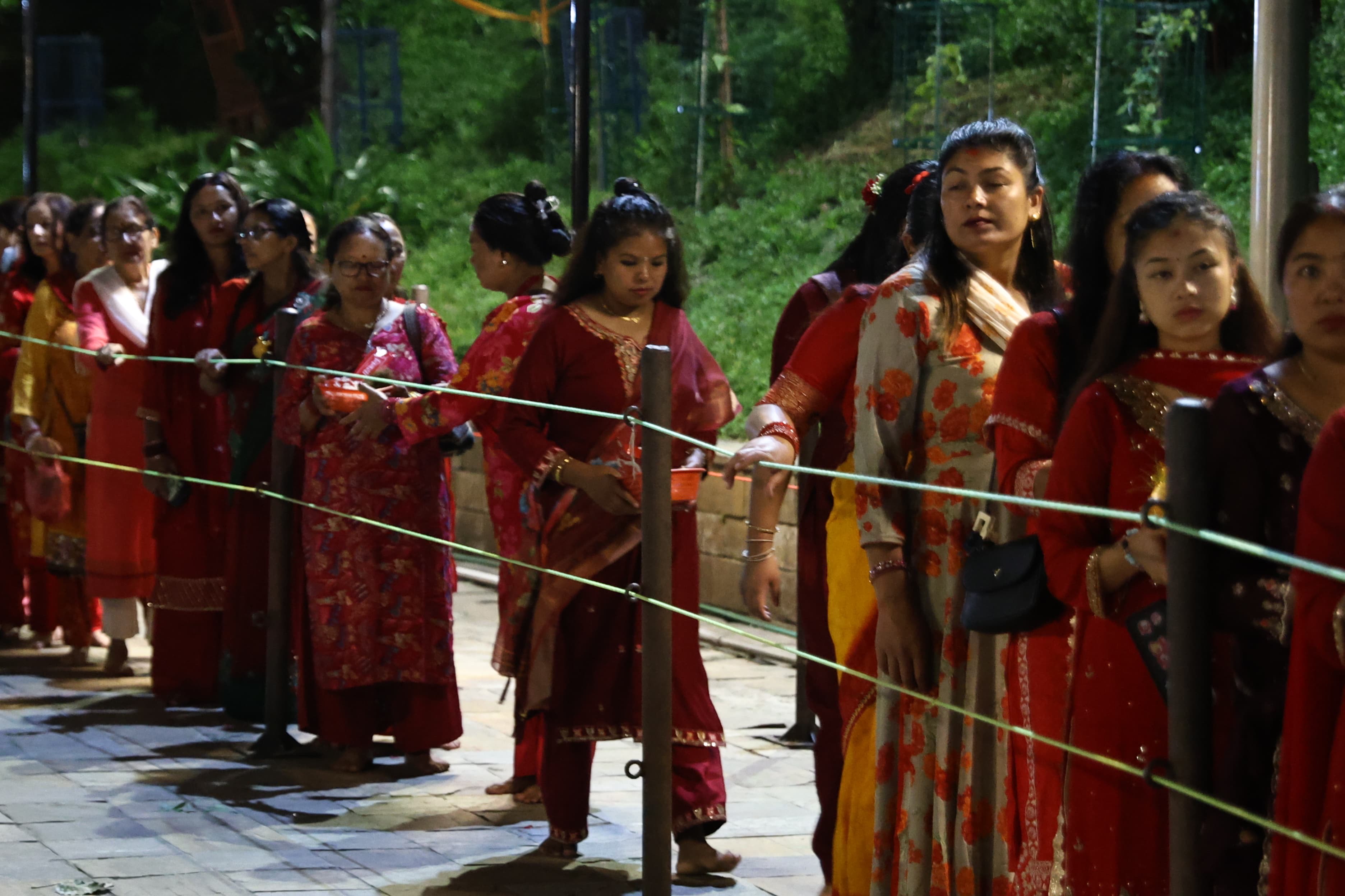 pashupatinath-teej-(16)-1756184157.jpeg
