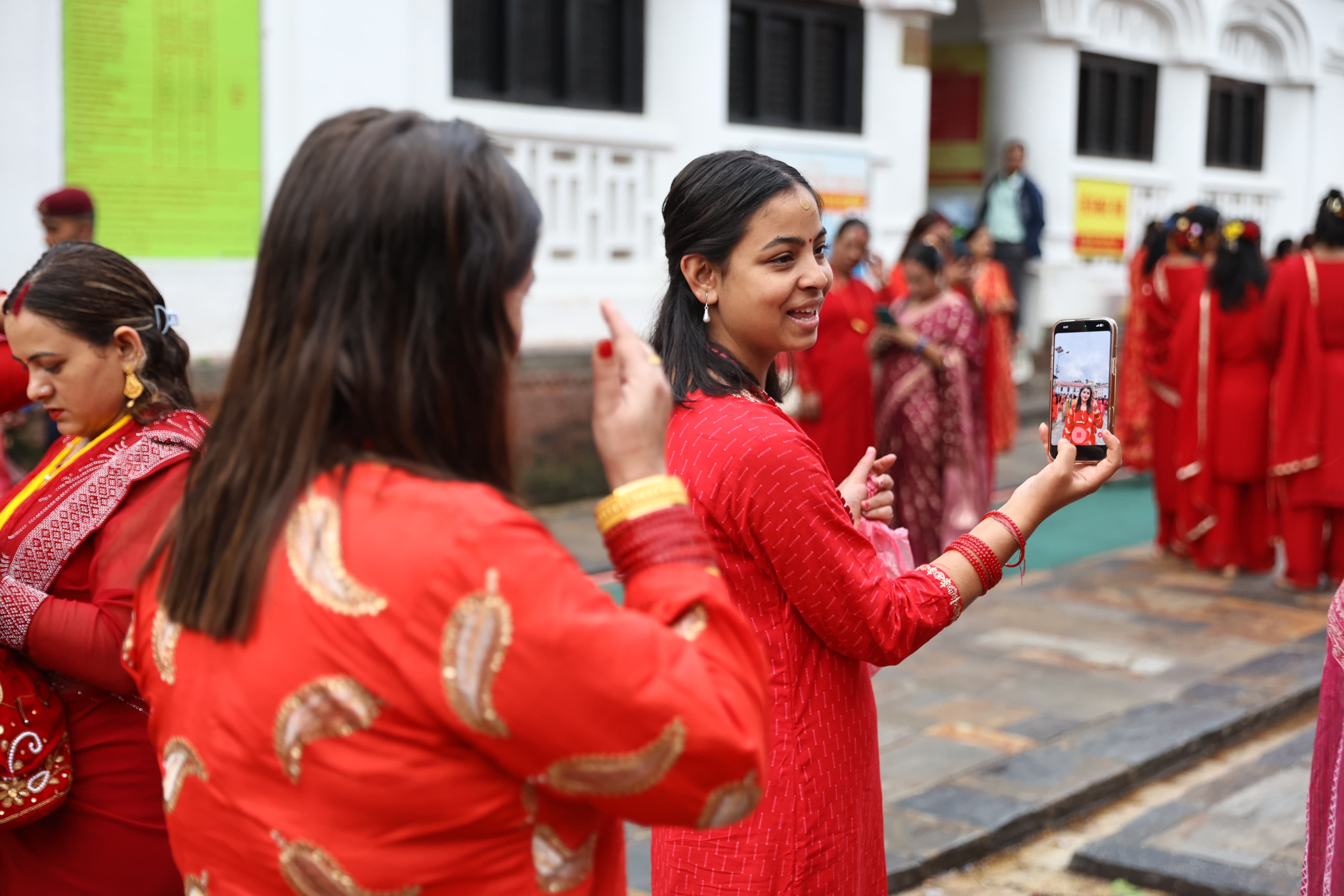 pashupatinath-teej-(17)-1756184157.jpeg