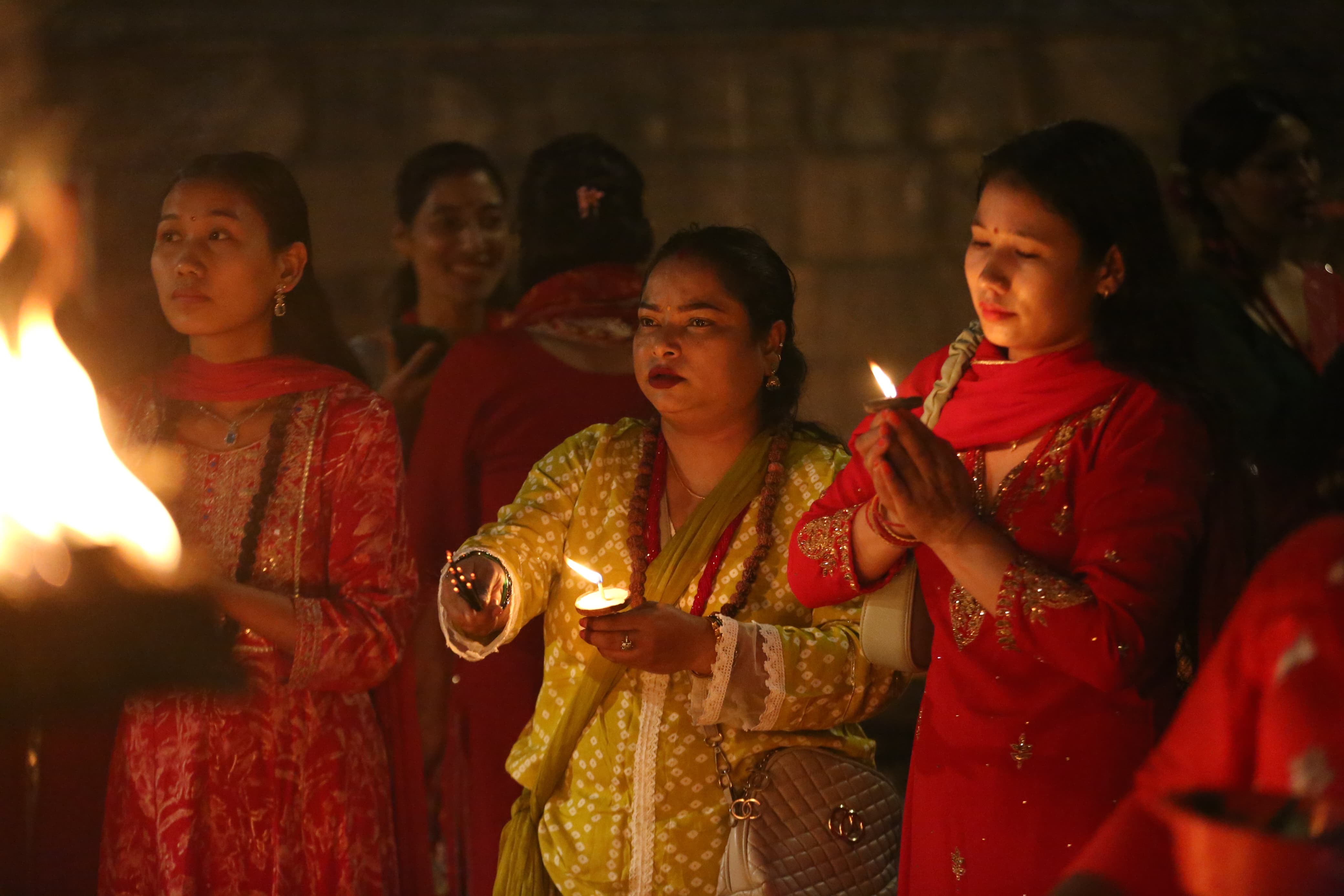 pashupatinath-teej-(18)-1756184166.jpeg