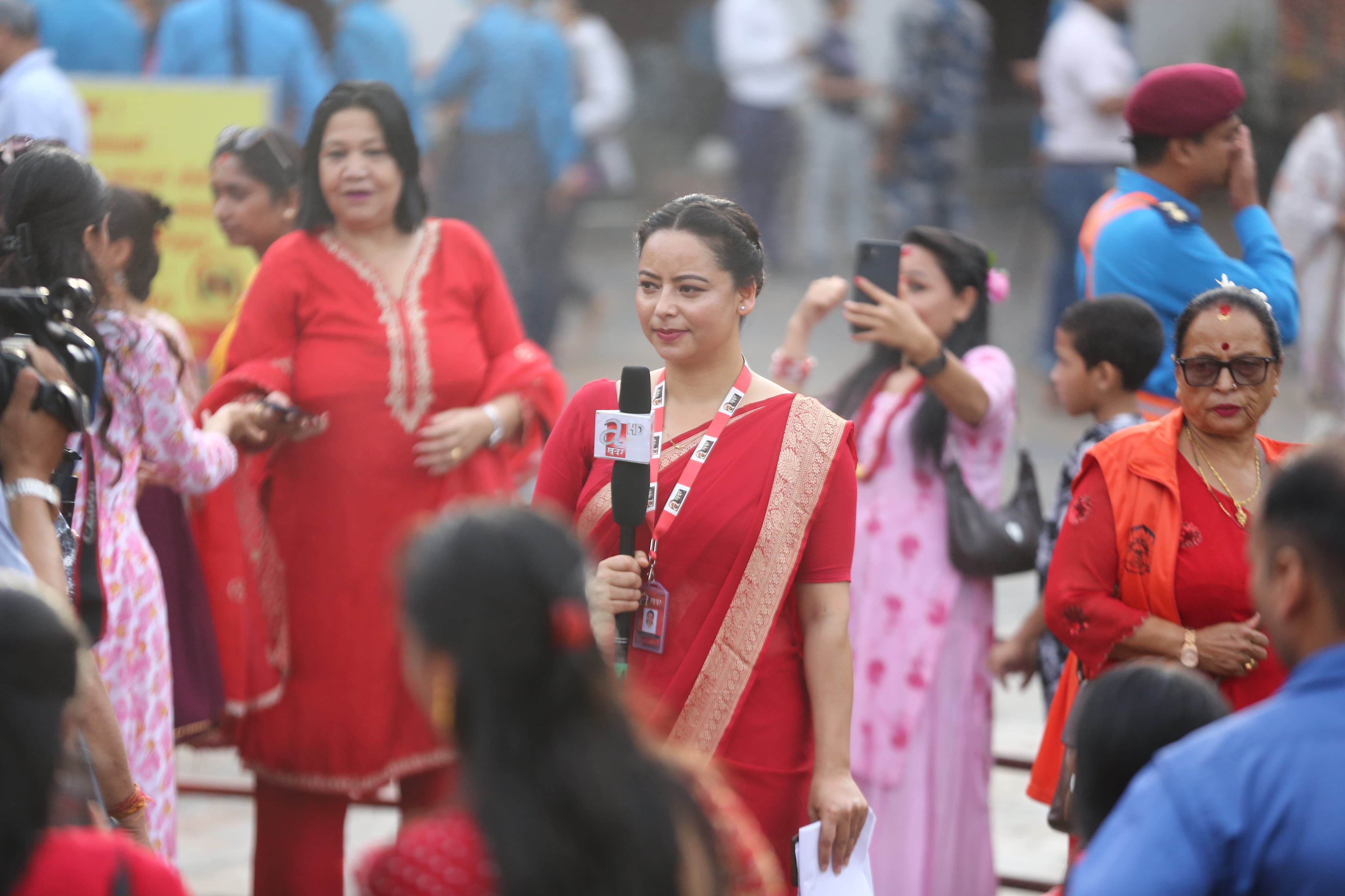 pashupatinath-teej-(20)-1756184169.jpeg