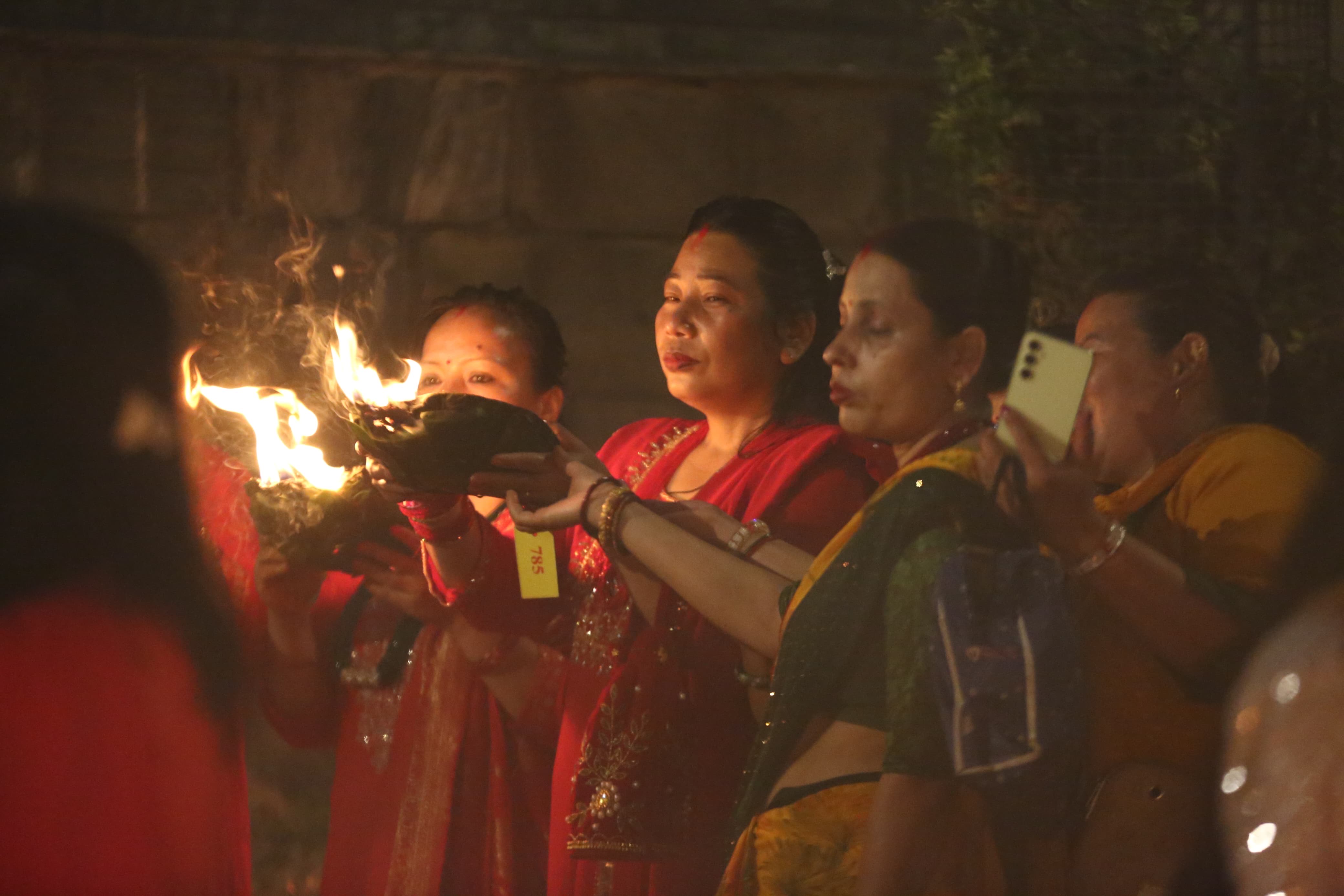 pashupatinath-teej-(21)-1756184169.jpeg