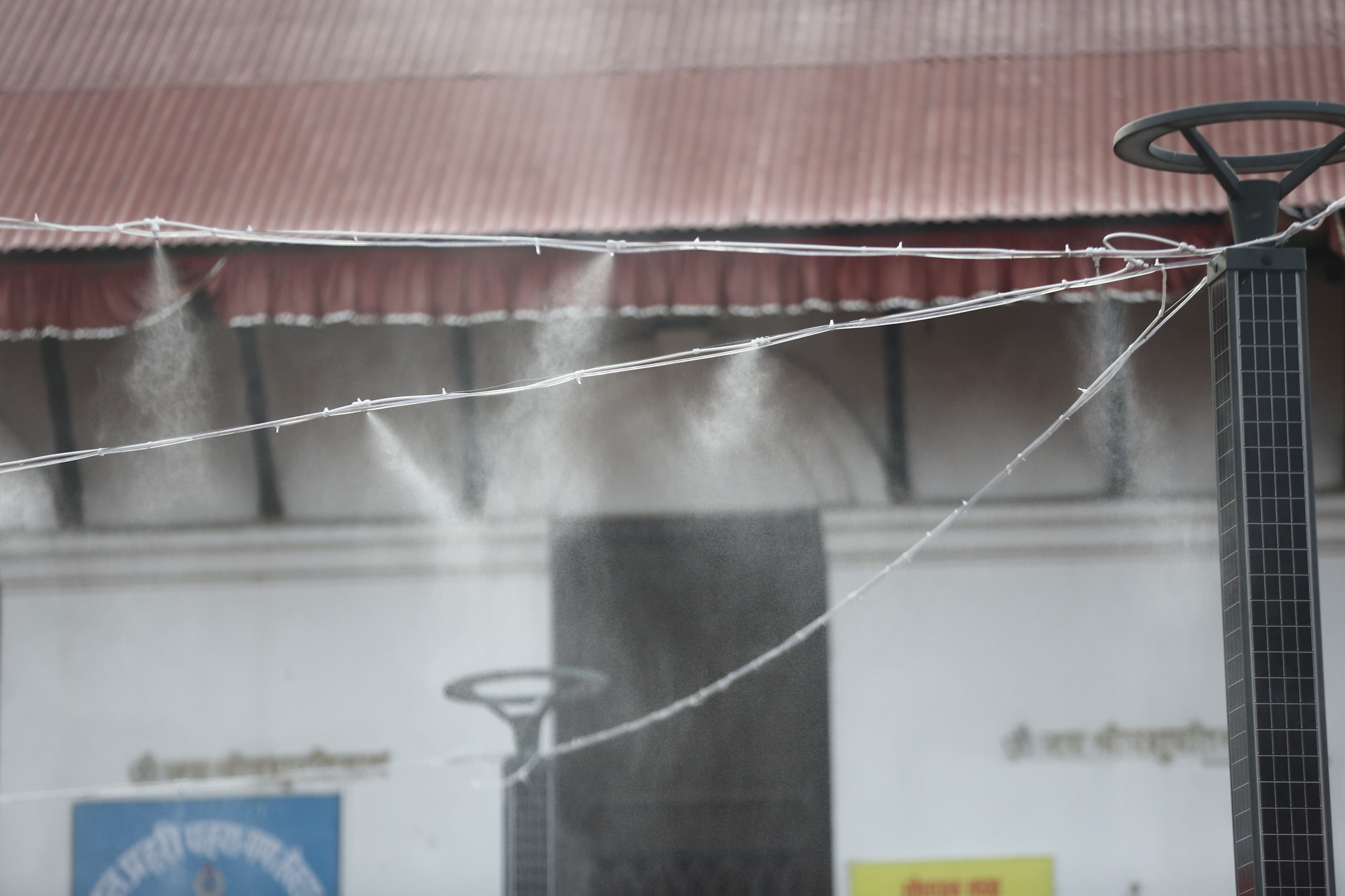 pashupatinath-teej-(22)-1756184180.jpeg