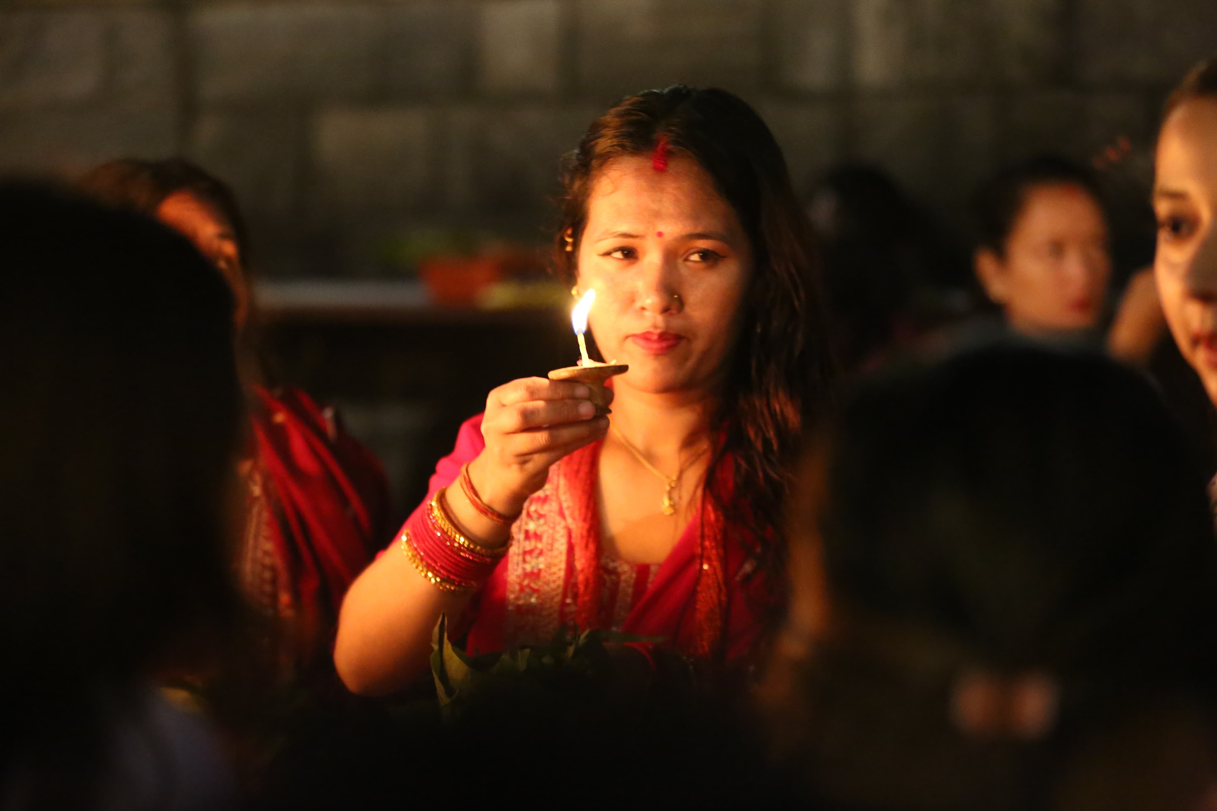 pashupatinath-teej-(23)-1756184180.jpeg