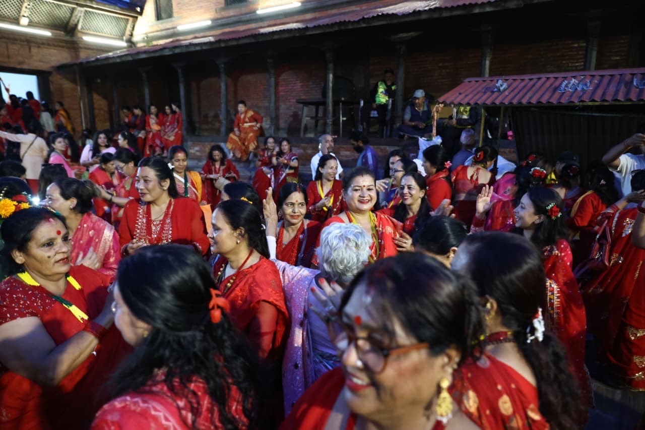 pashupatinath-teej-(25)-1756184194.jpeg