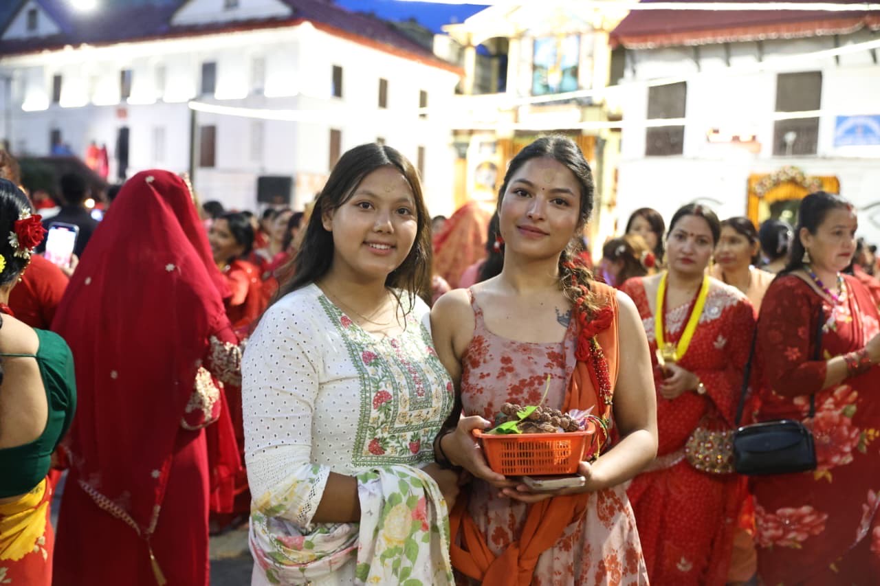 pashupatinath-teej-(26)-1756184195.jpeg