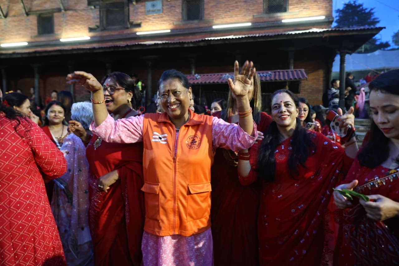 pashupatinath-teej-(27)-1756184196.jpeg