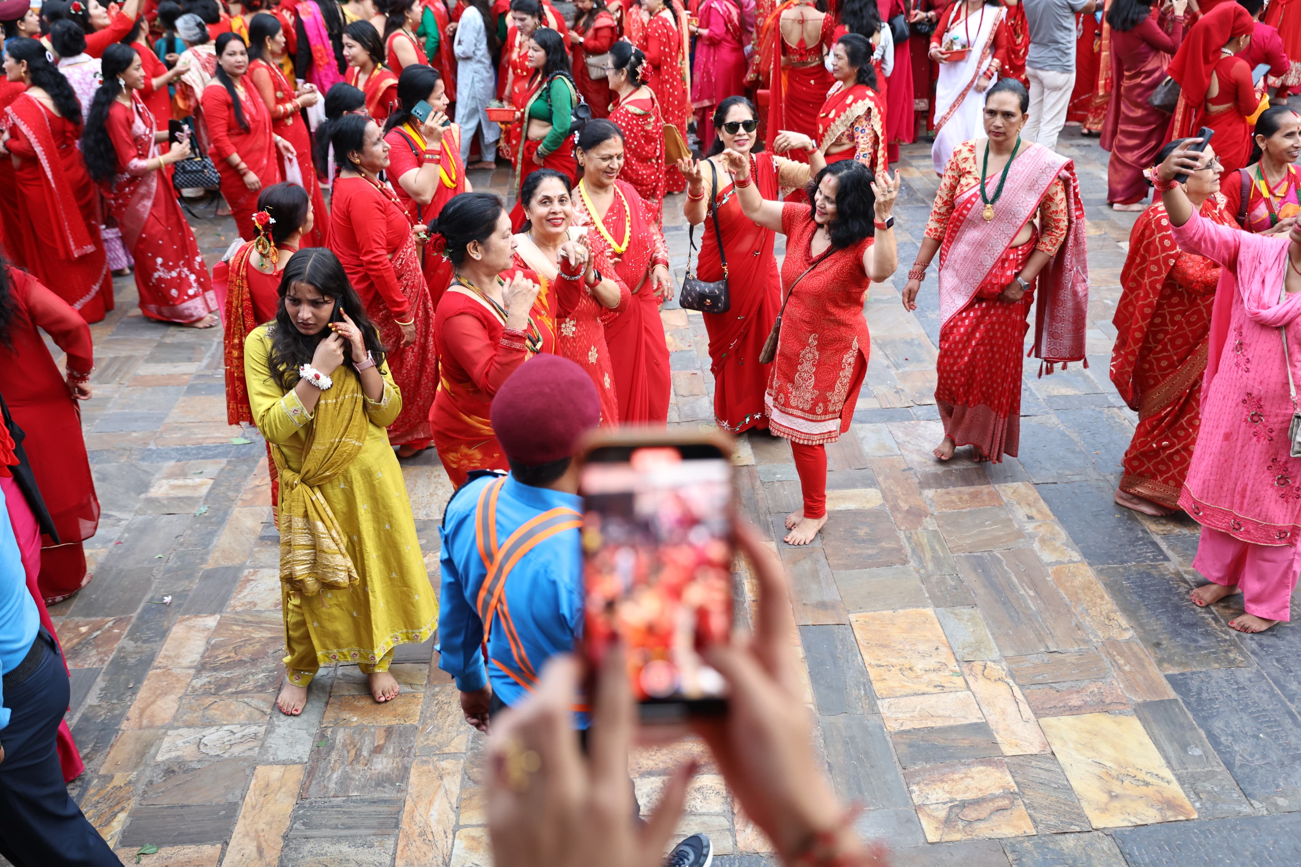 pashupatinath-teej-(29)-1756184200.jpeg