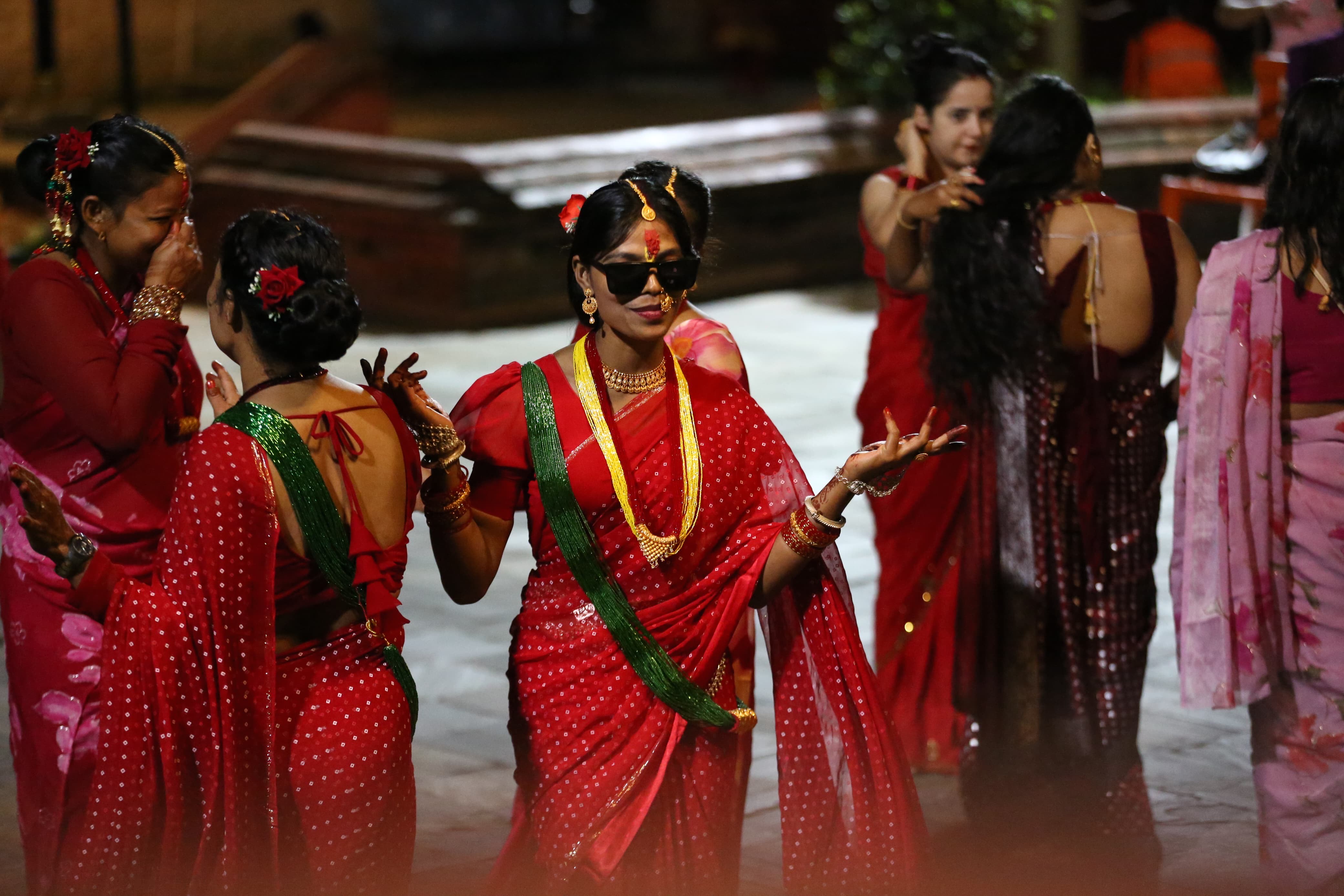 pashupatinath-teej-(3)-1756184051.jpeg