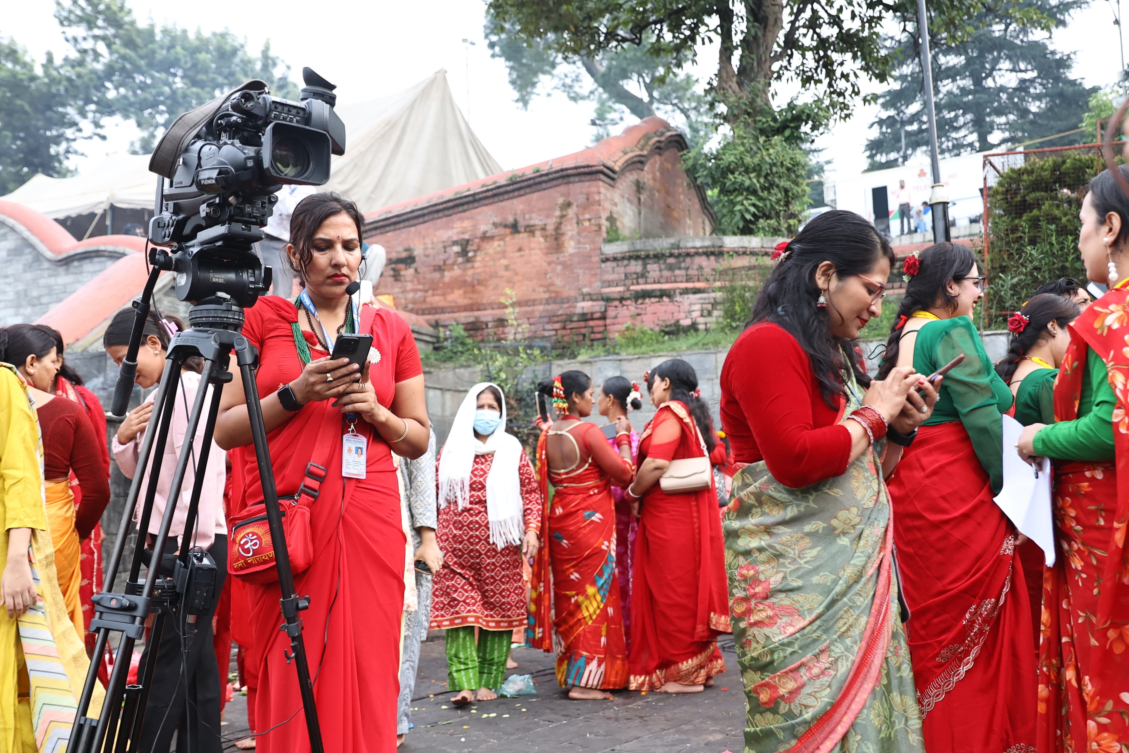 pashupatinath-teej-(33)-1756184211.jpeg