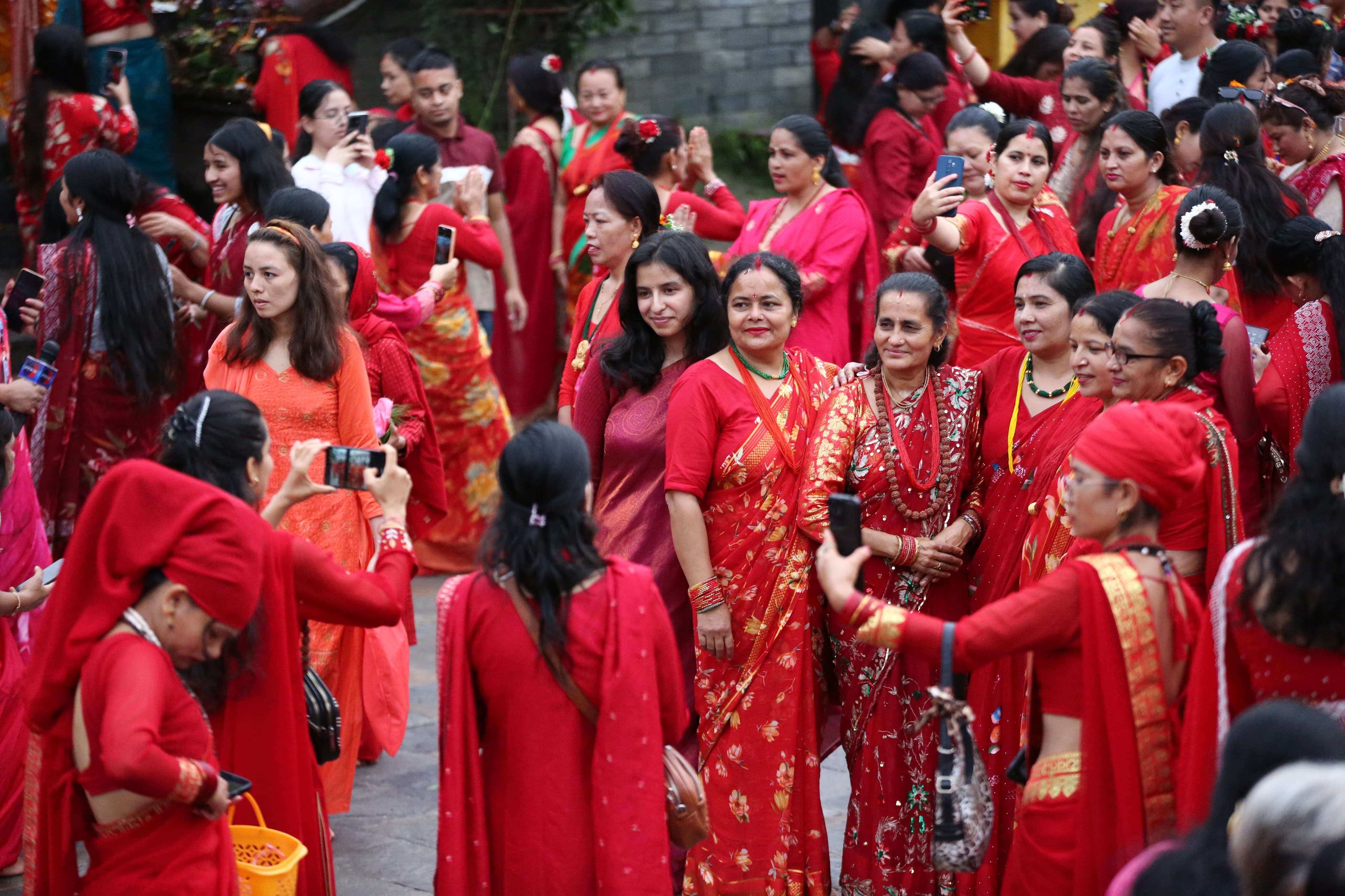 pashupatinath-teej-(34)-1756184212.jpeg