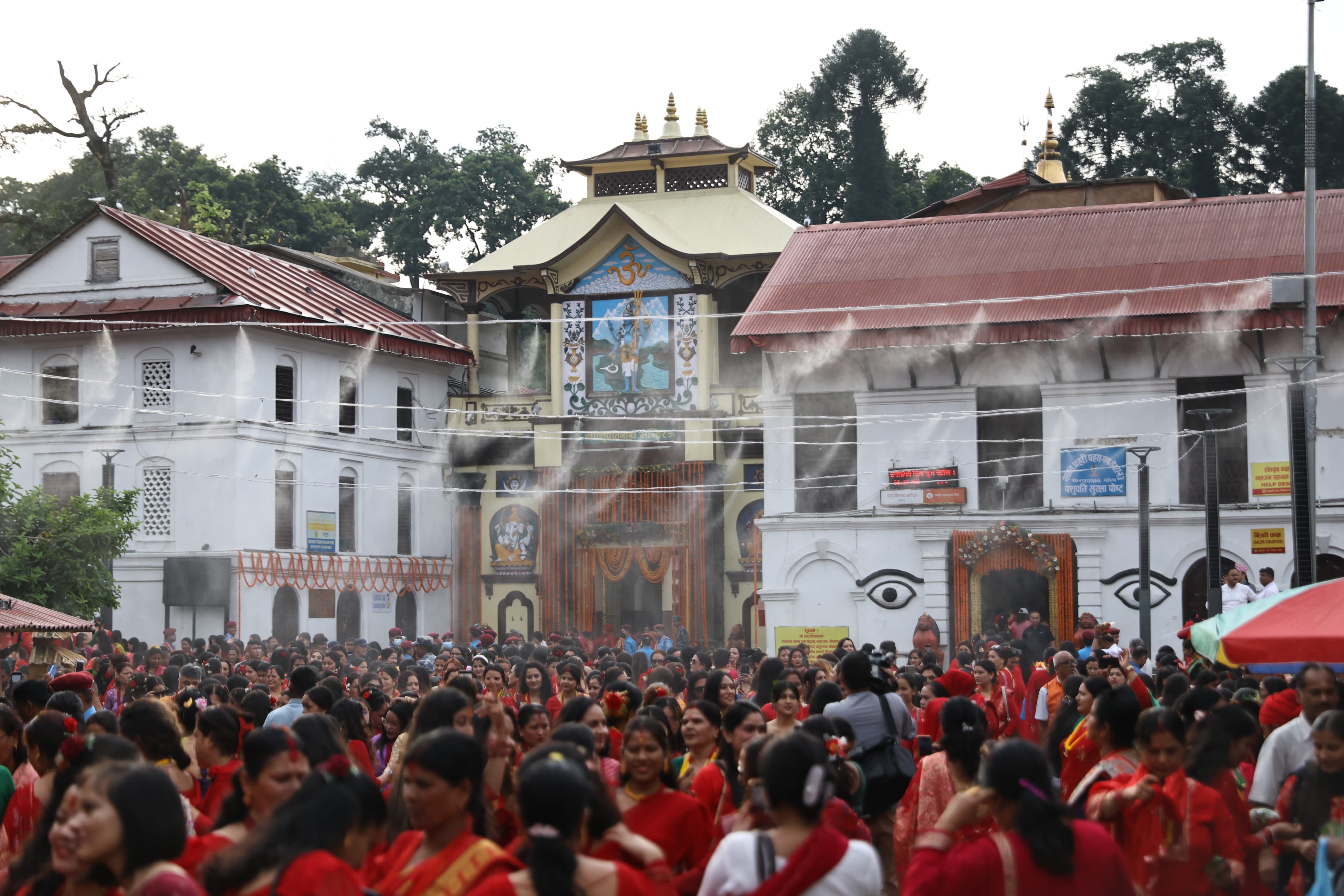 pashupatinath-teej-(37)-1756184221.jpeg
