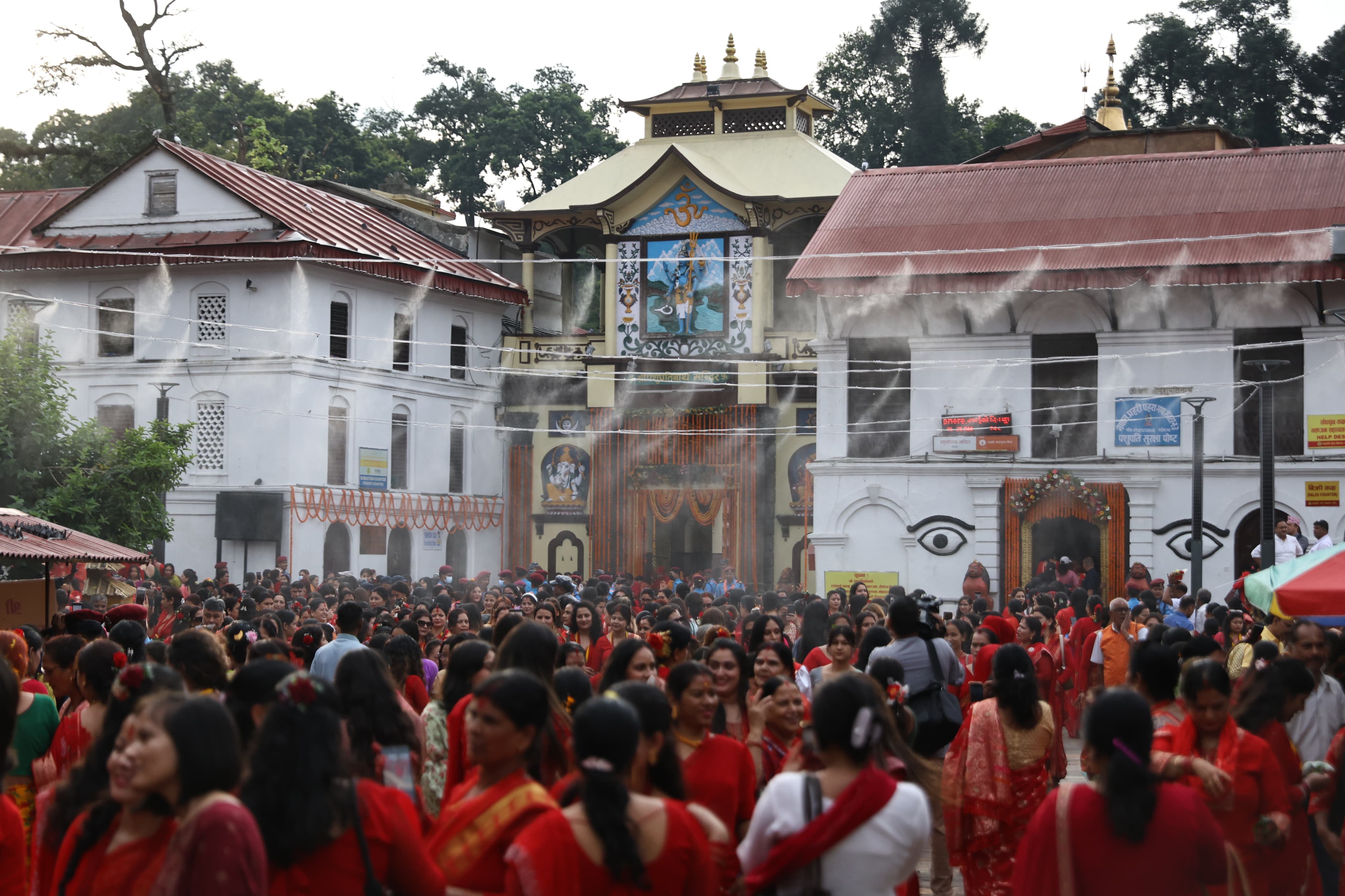 pashupatinath-teej-(39)-1756184226.jpeg