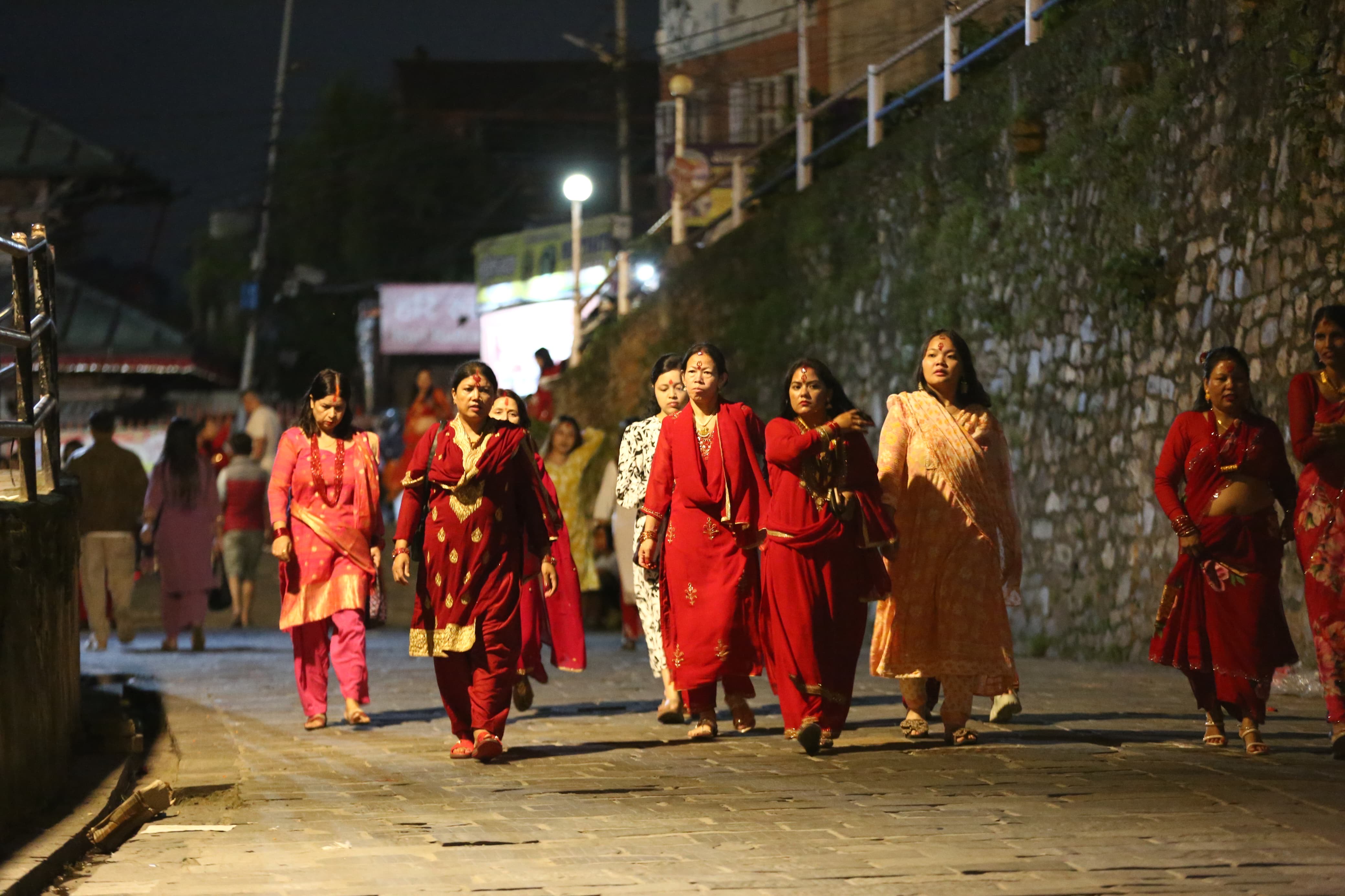 pashupatinath-teej-(4)-1756184052.jpeg