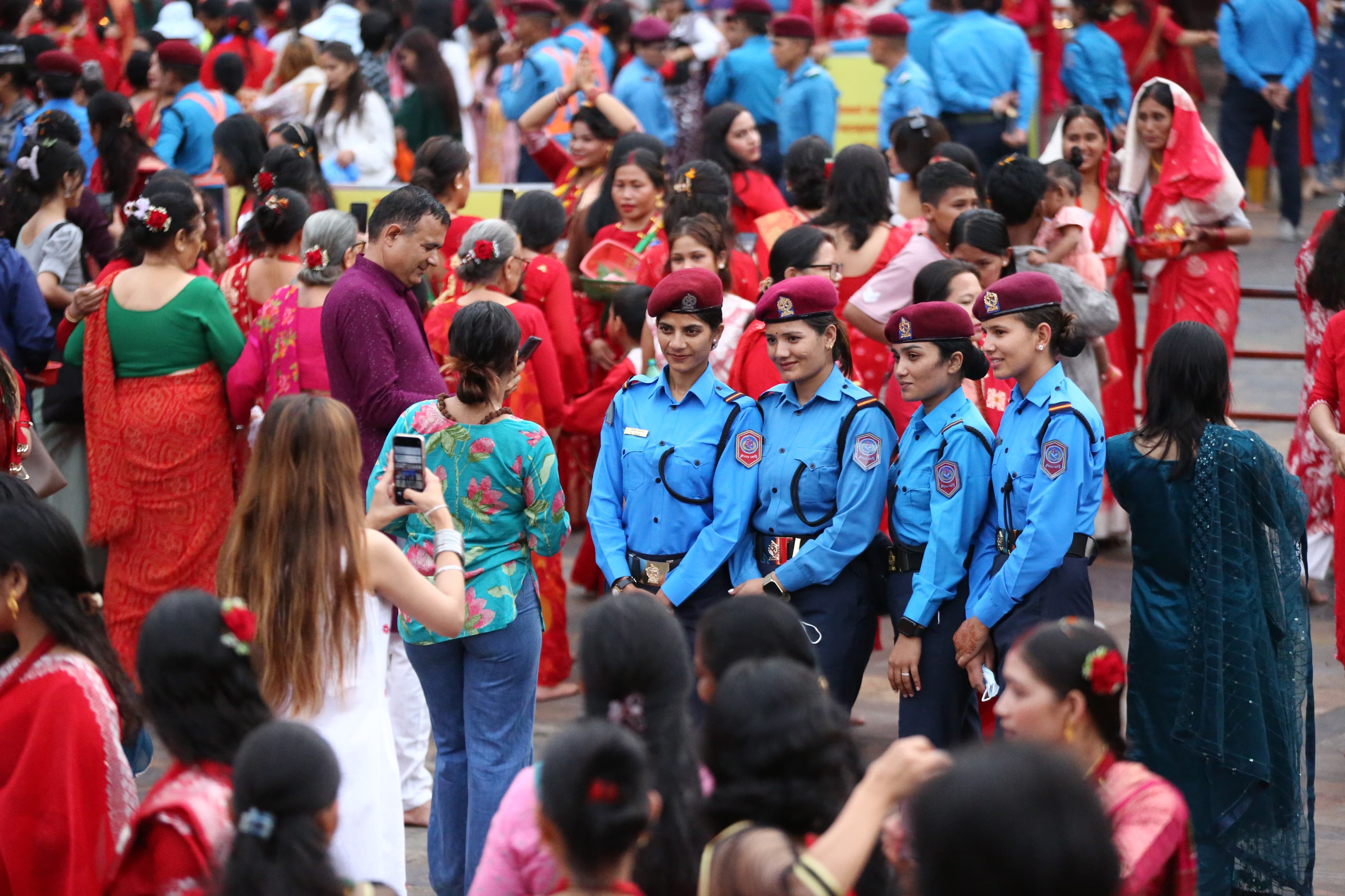 pashupatinath-teej-(40)-1756184226.jpeg