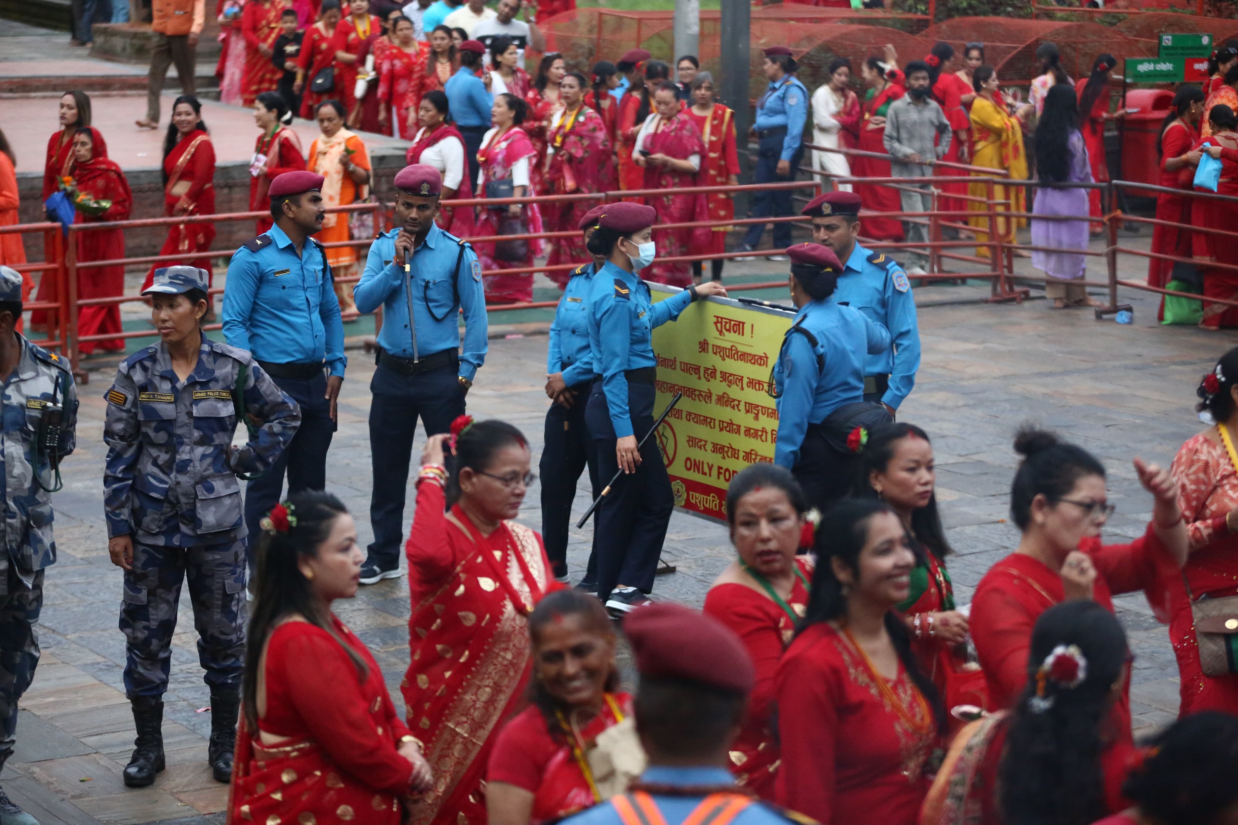 pashupatinath-teej-(41)-1756184231.jpeg