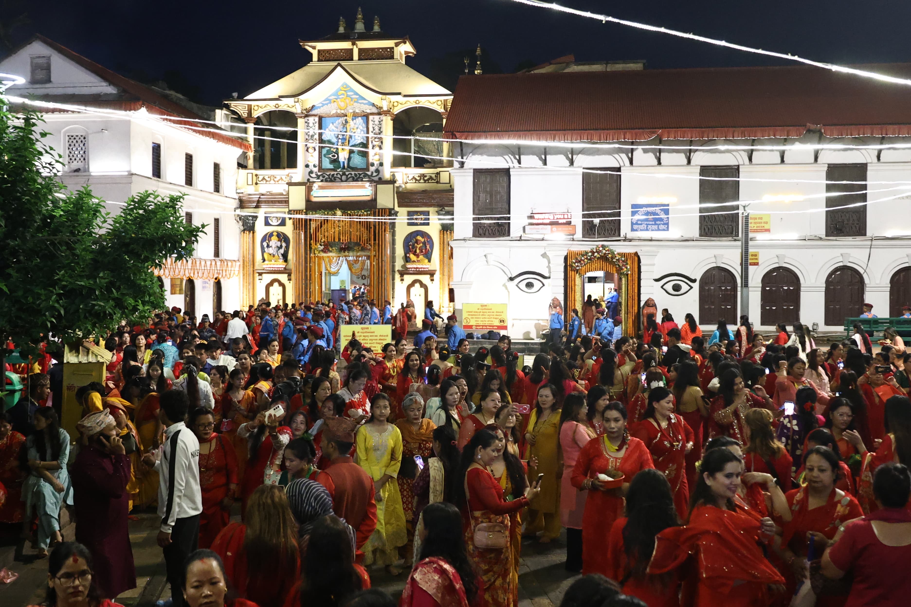 pashupatinath-teej-(43)-1756184235.jpeg