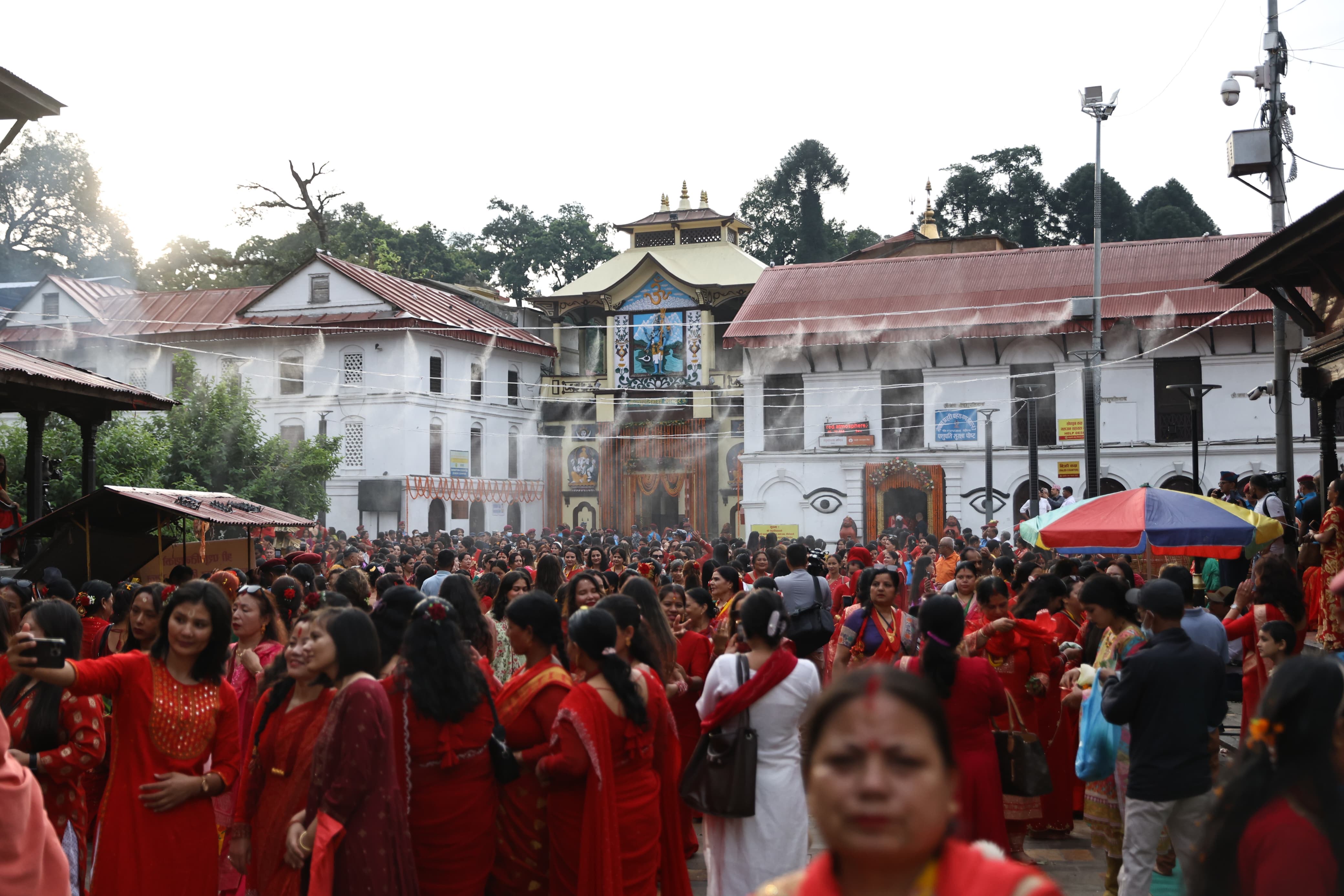 pashupatinath-teej-(44)-1756184236.jpeg