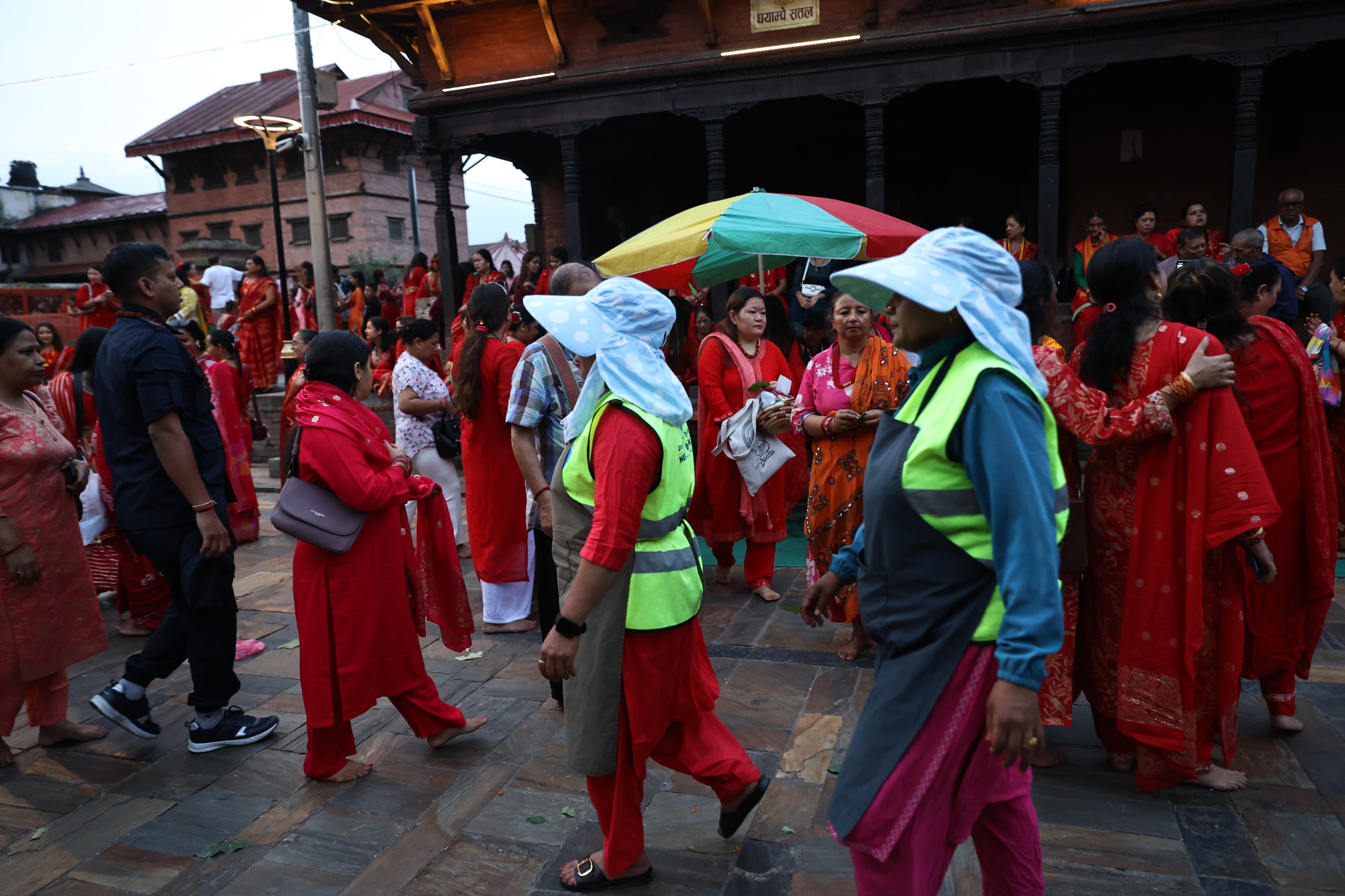 pashupatinath-teej-(5)-1756184055.jpeg
