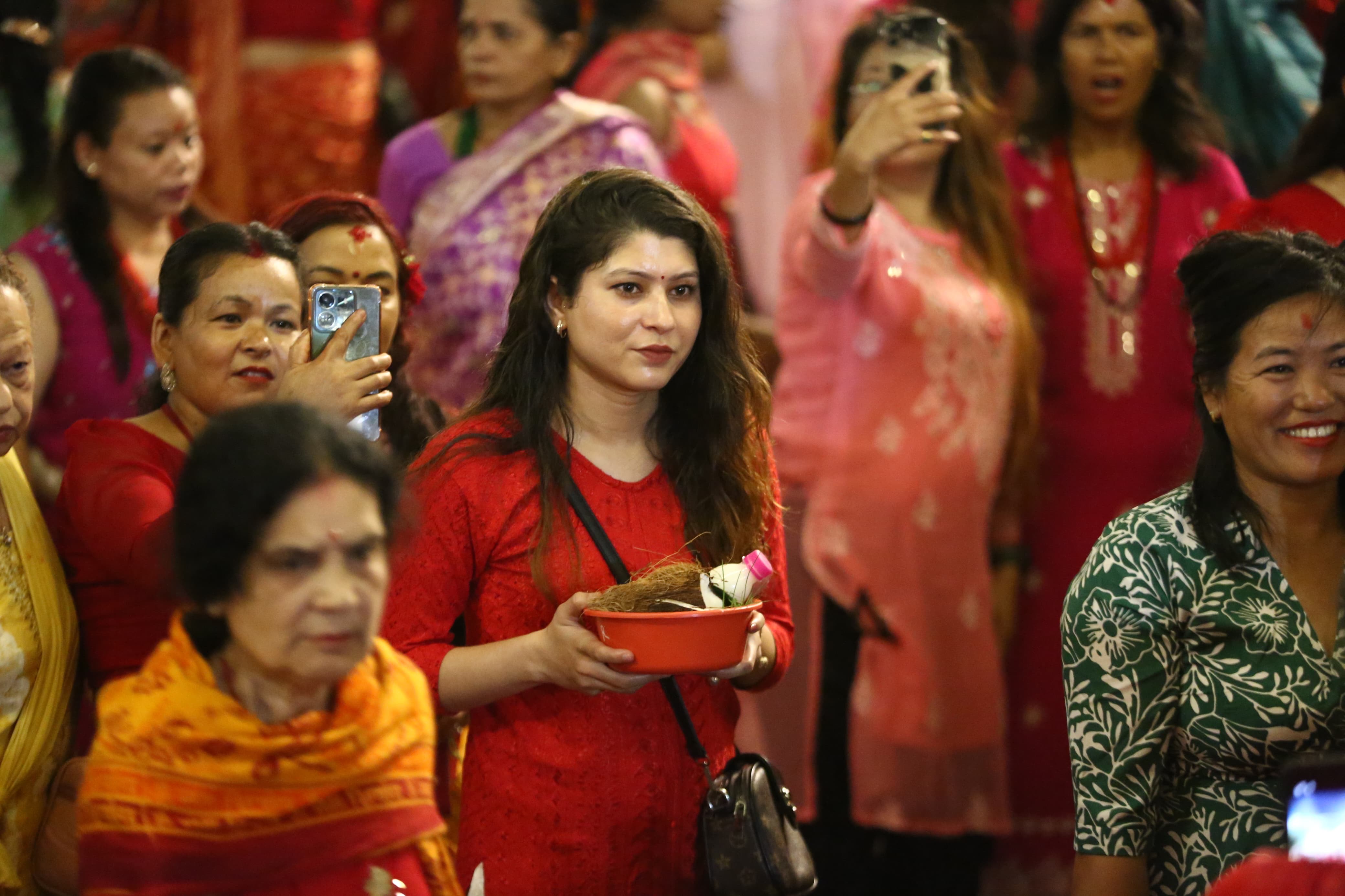 pashupatinath-teej-(8)-1756184067.jpeg