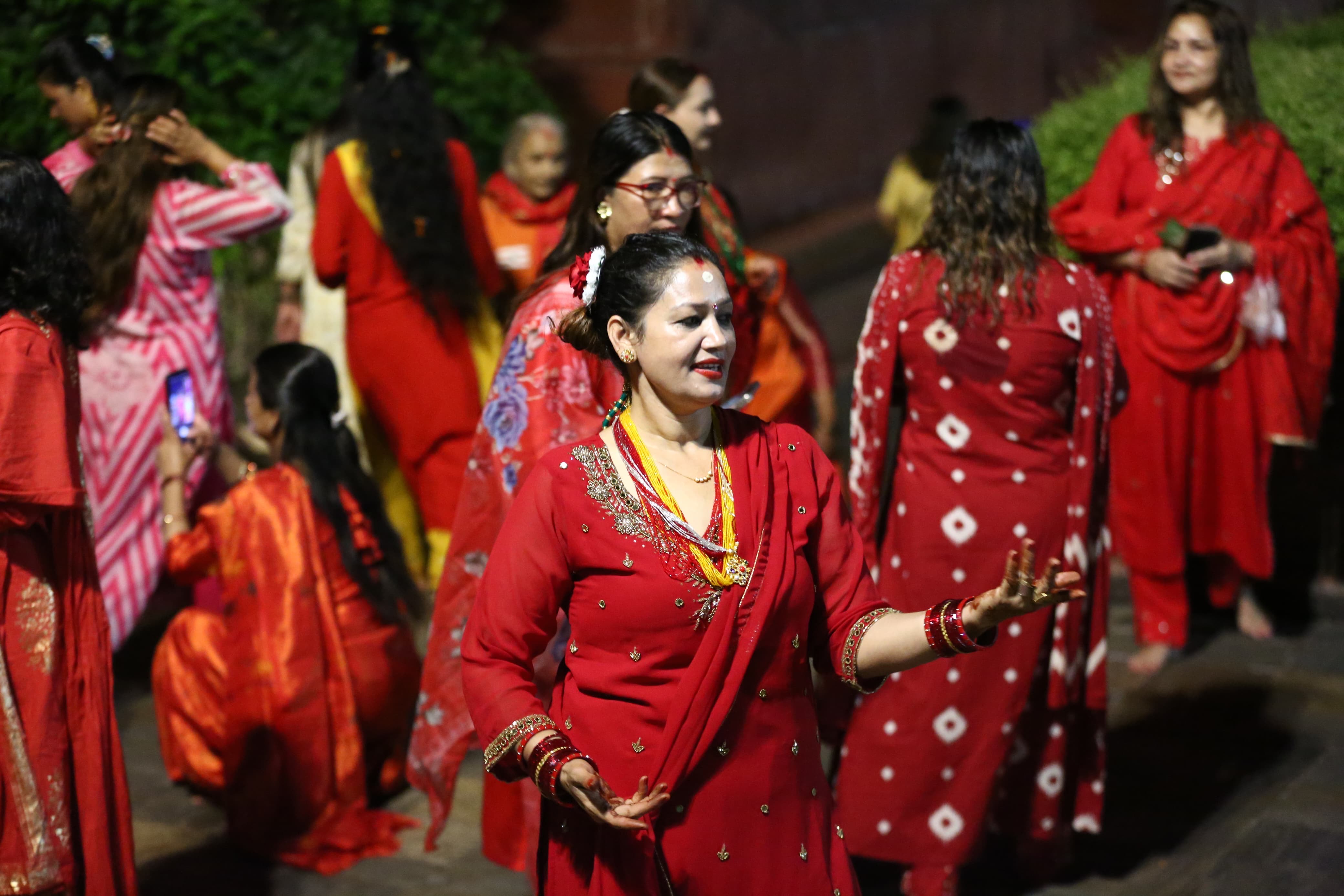 pashupatinath-teej-(9)-1756184066.jpeg
