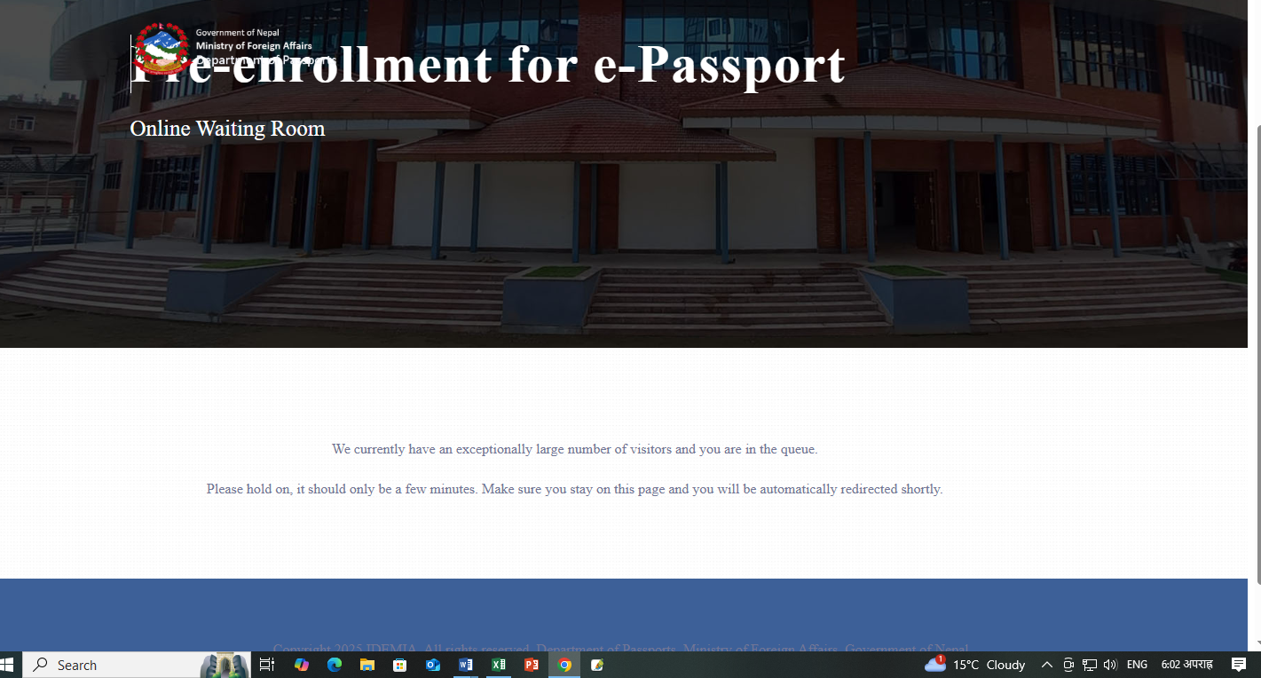 passport-website-1761743297.PNG
