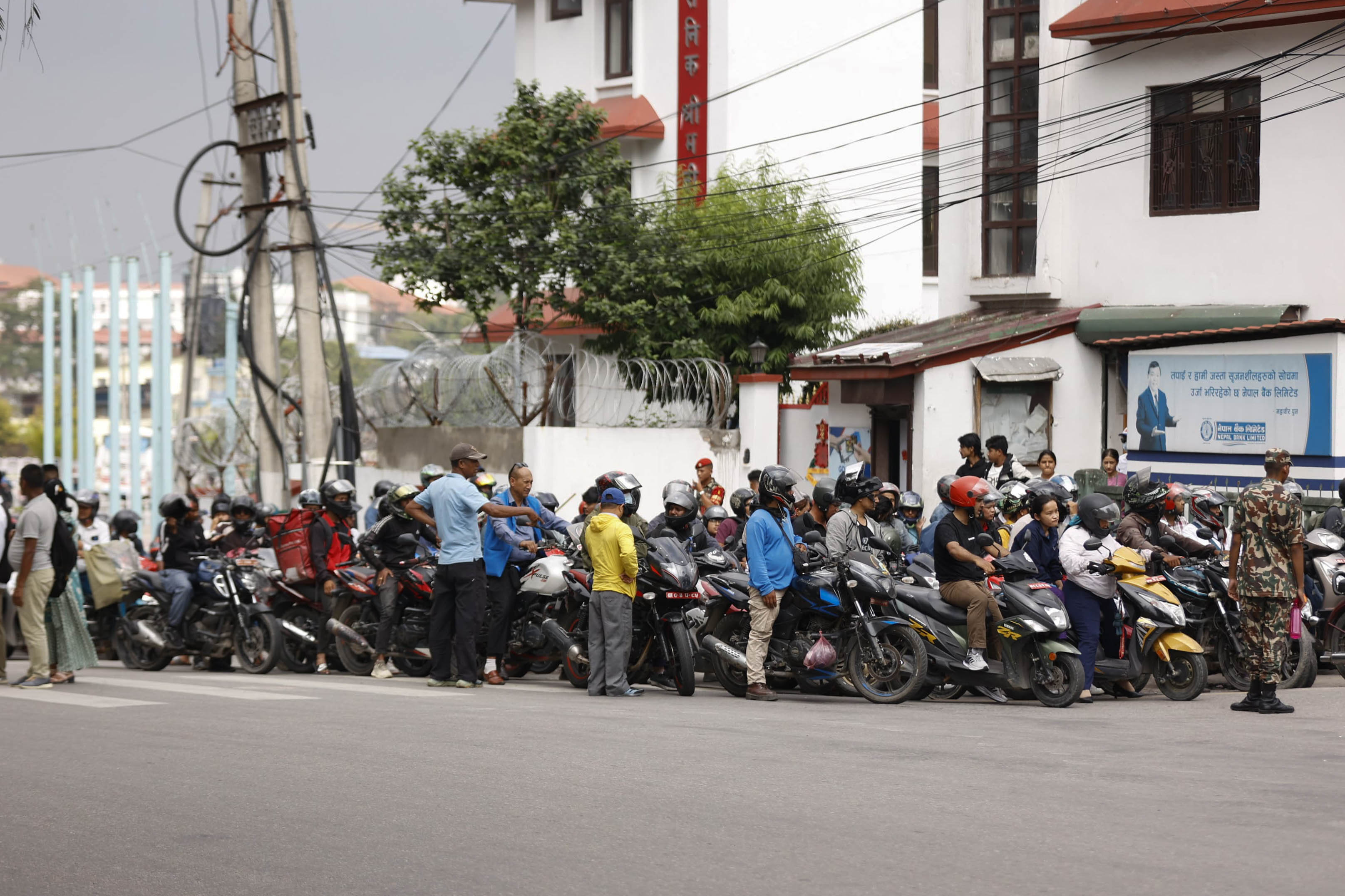 petrol-pump-banda-(1)-1782900765.jpg