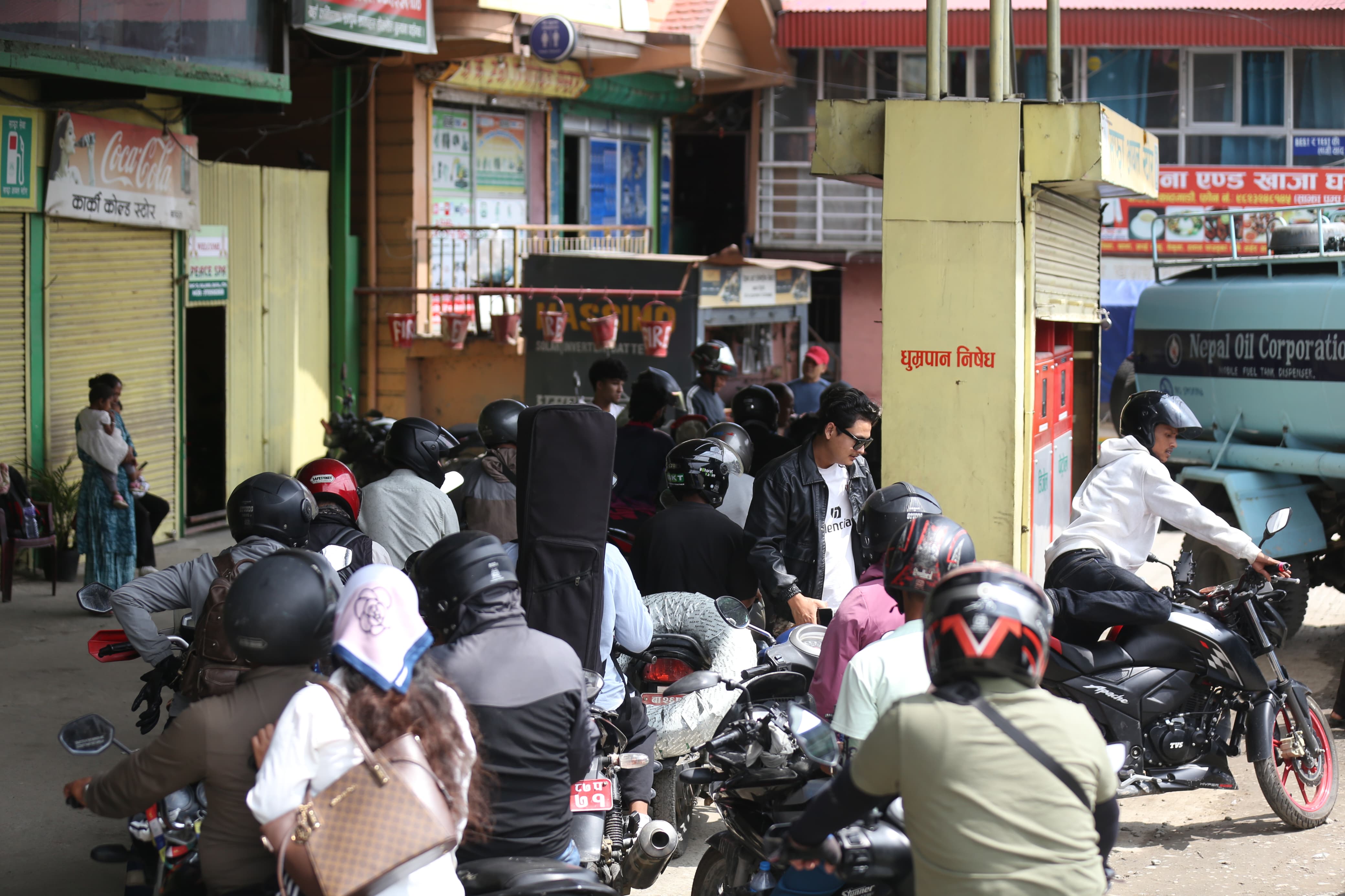 petrol-pump-banda-(11)-1782900753.jpg