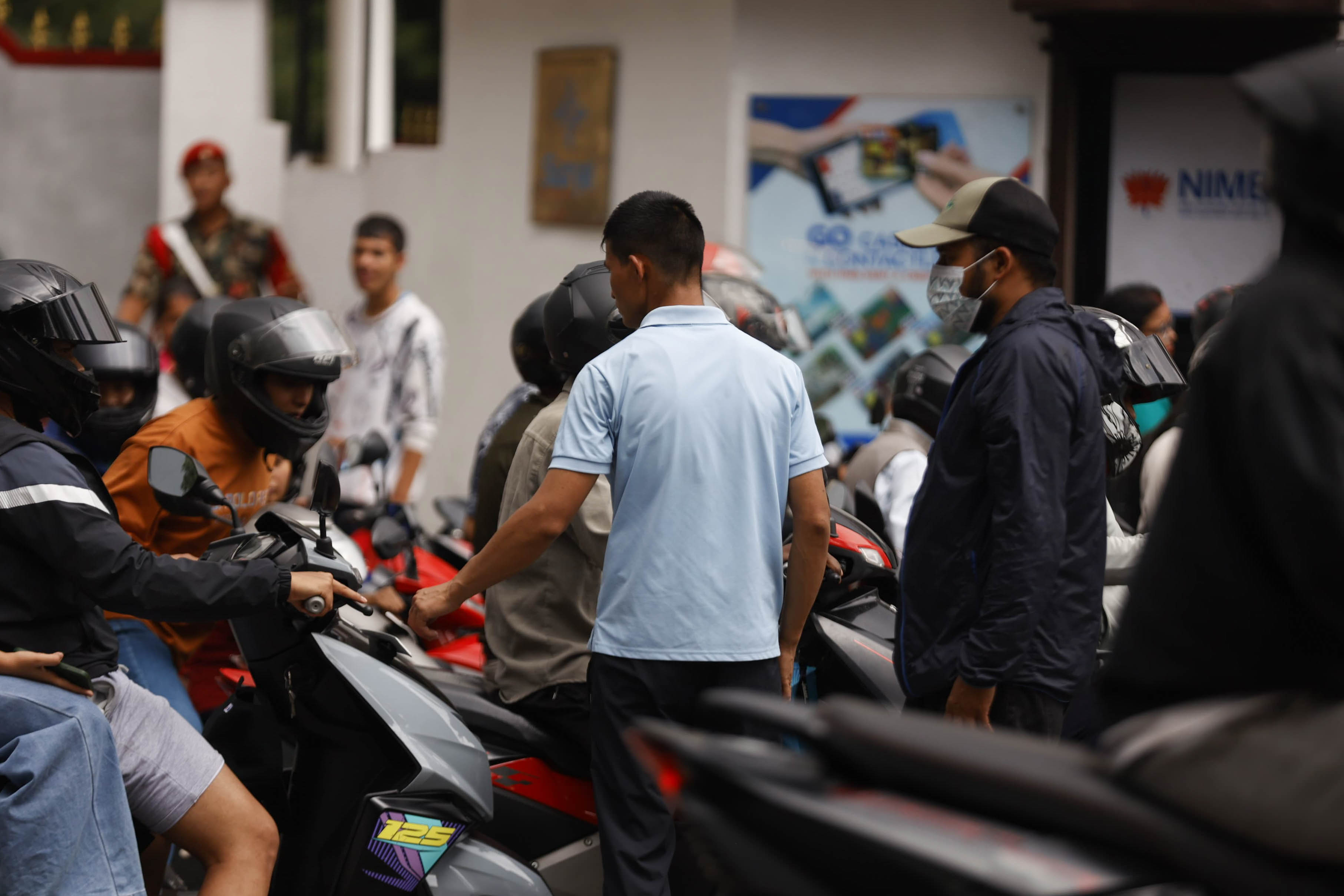 petrol-pump-banda-(15)-1782900757.jpg