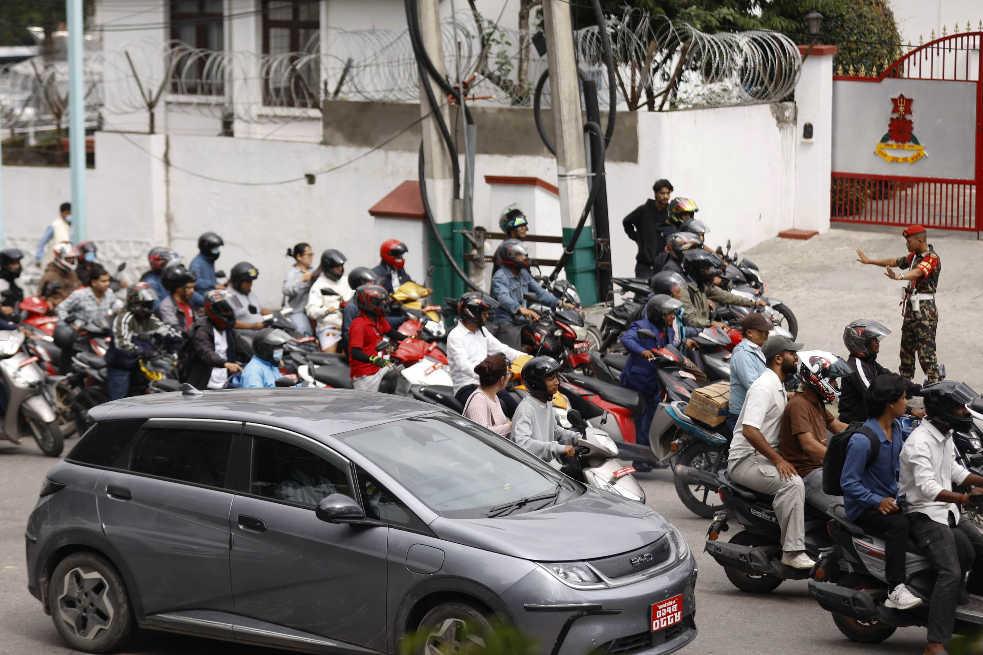 petrol-pump-banda-(16)-1782900758.jpg