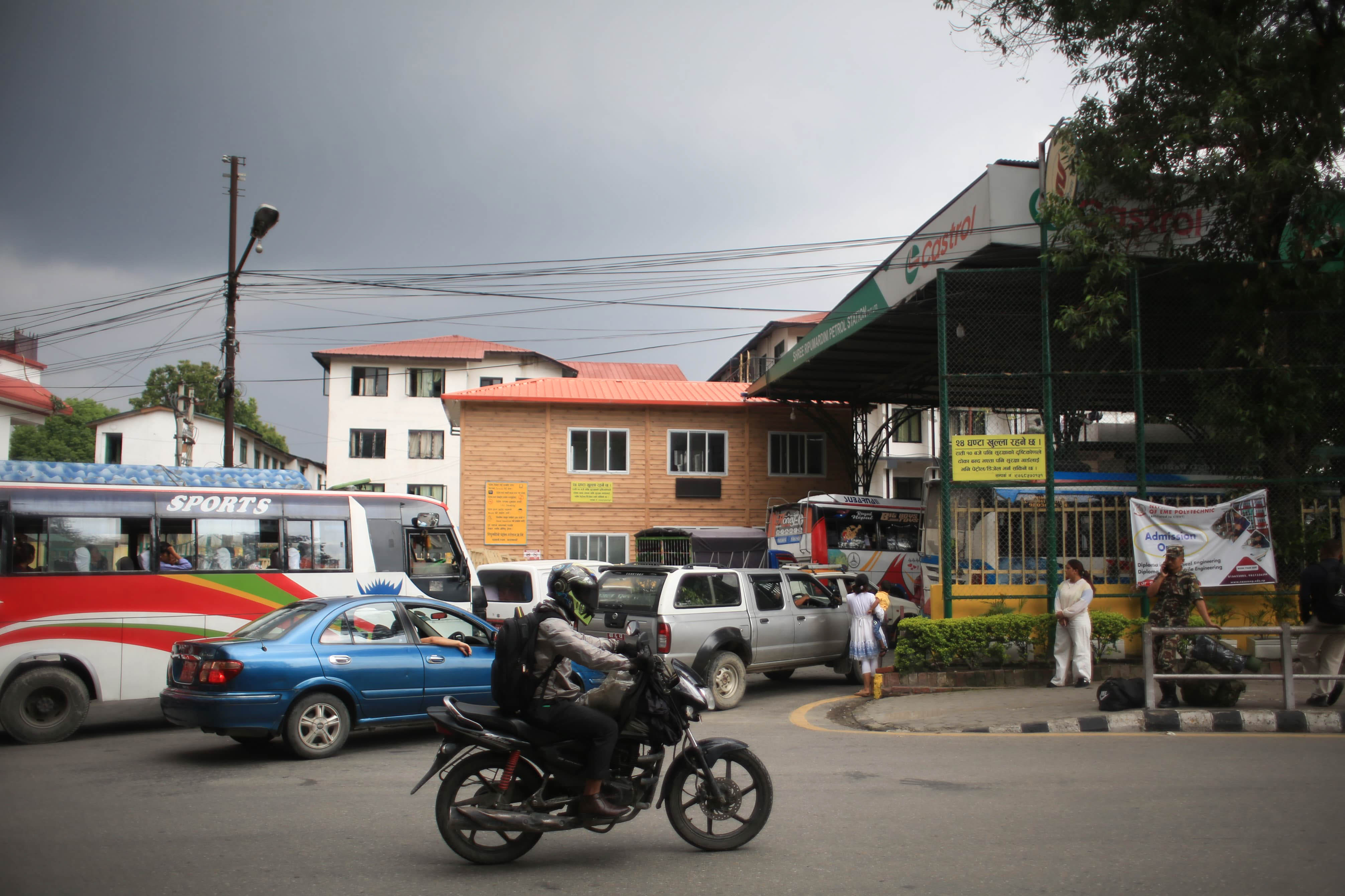 petrol-pump-banda-(17)-1782900759.jpg