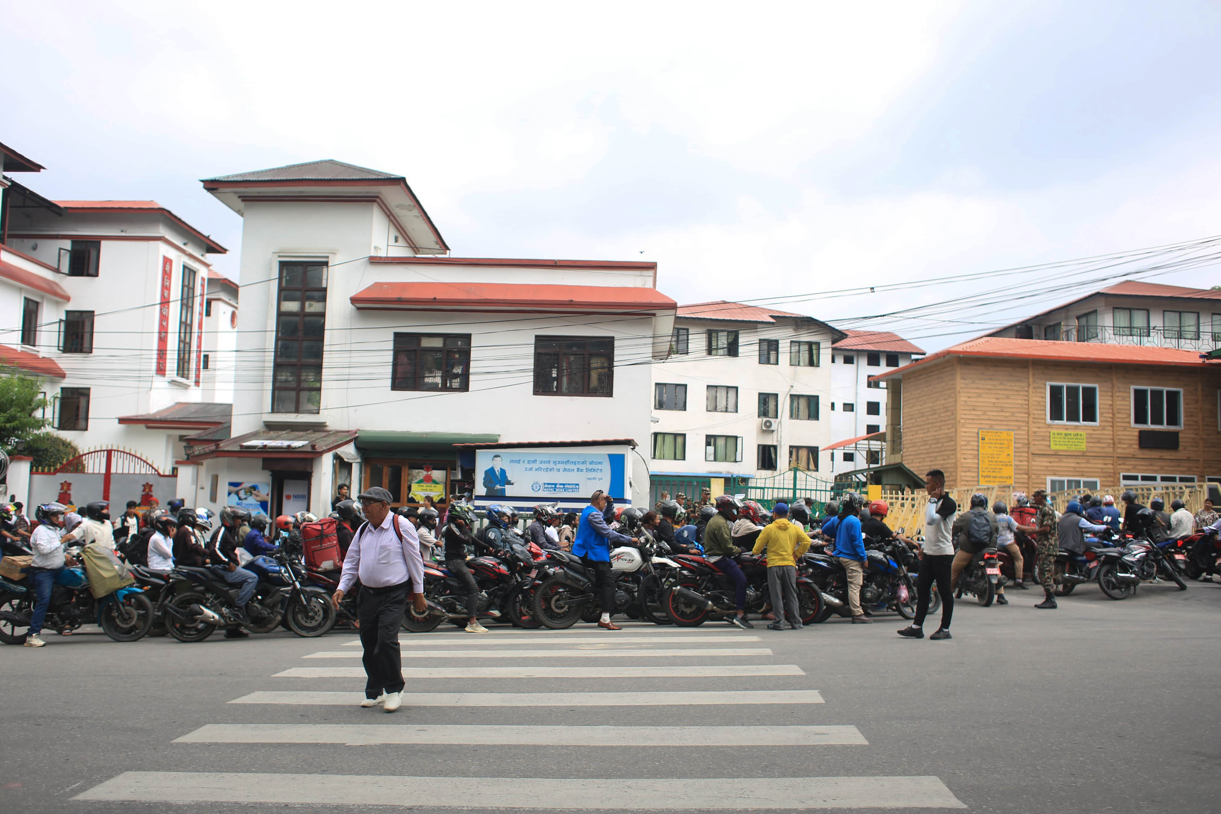 petrol-pump-banda-(18)-1782900759.jpg