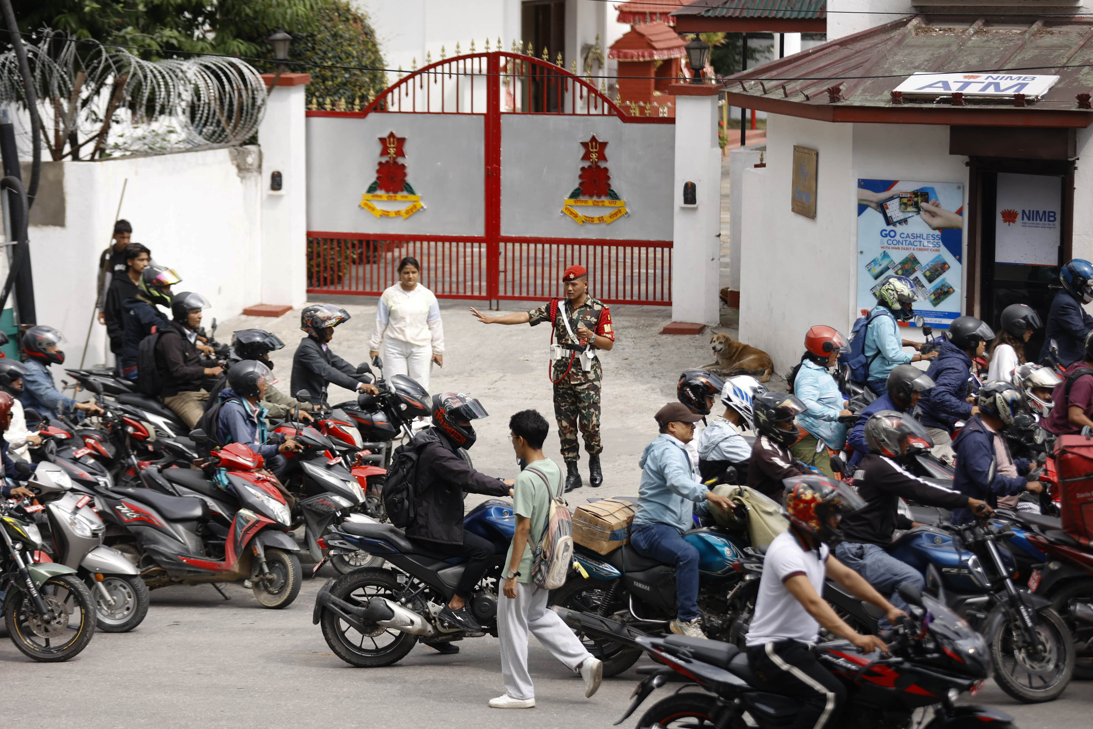 petrol-pump-banda-(20)-1782900701.jpg