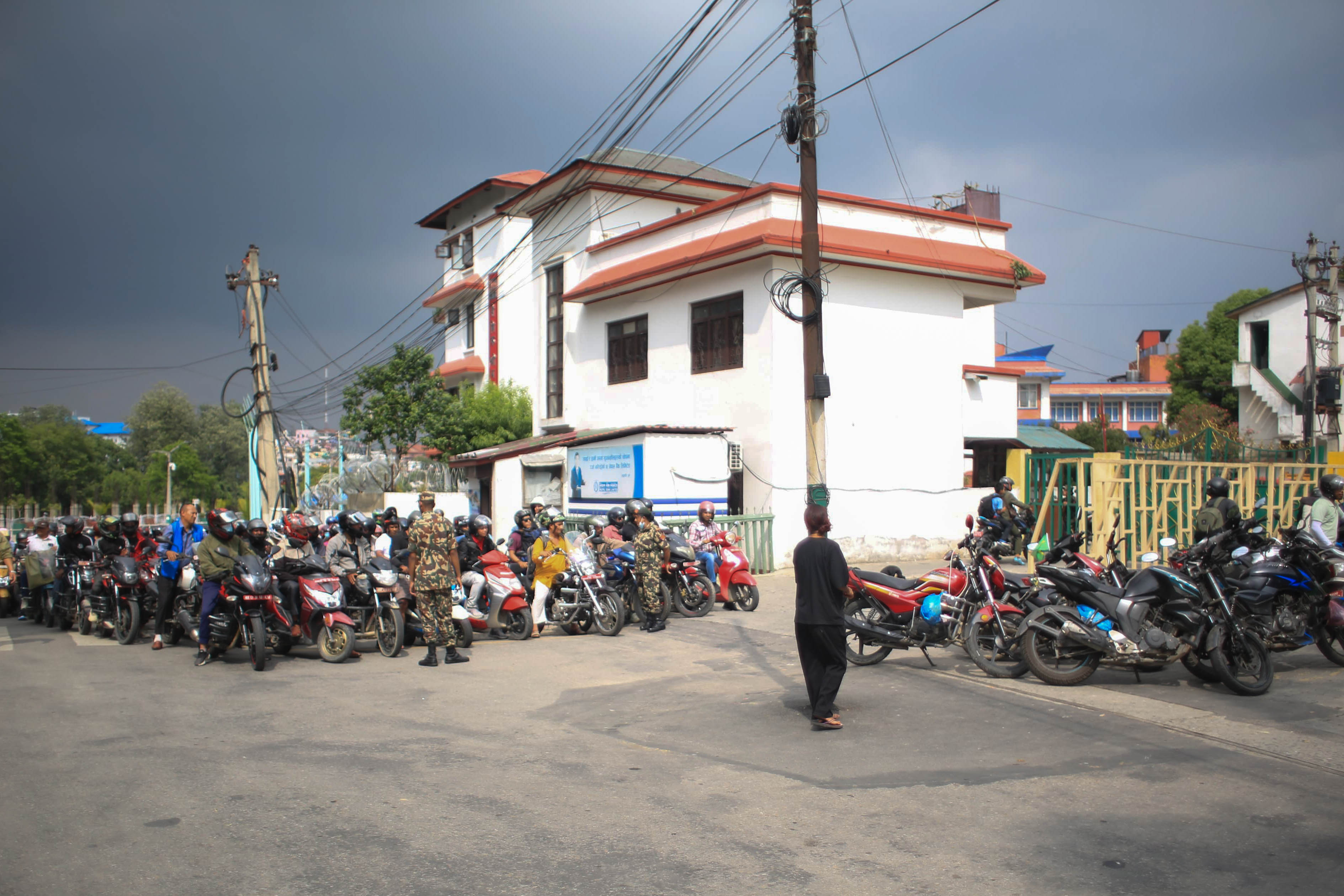 petrol-pump-banda-(22)-1782900763.jpg