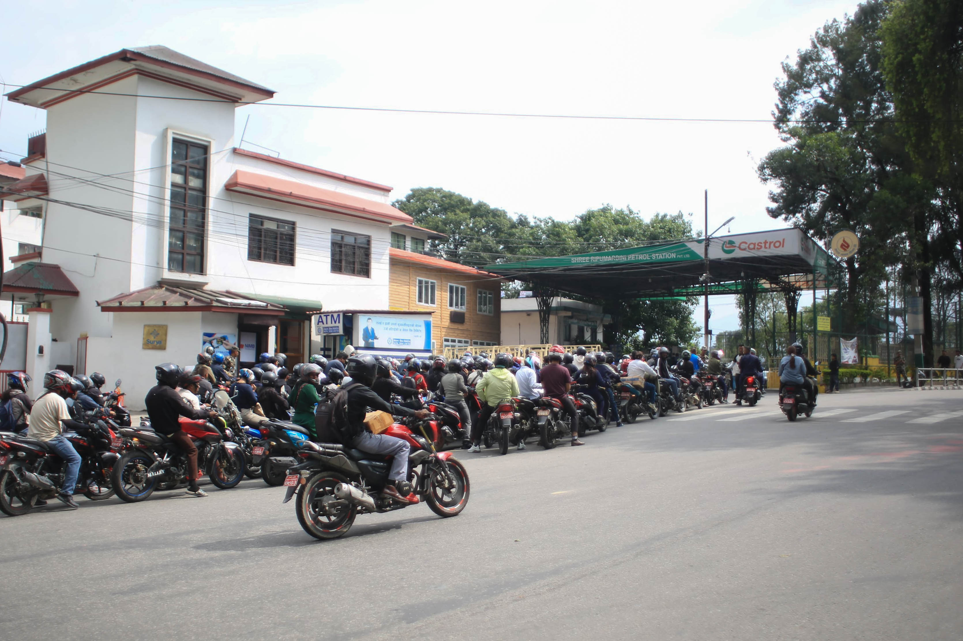 petrol-pump-banda-(23)-1782900764.jpg