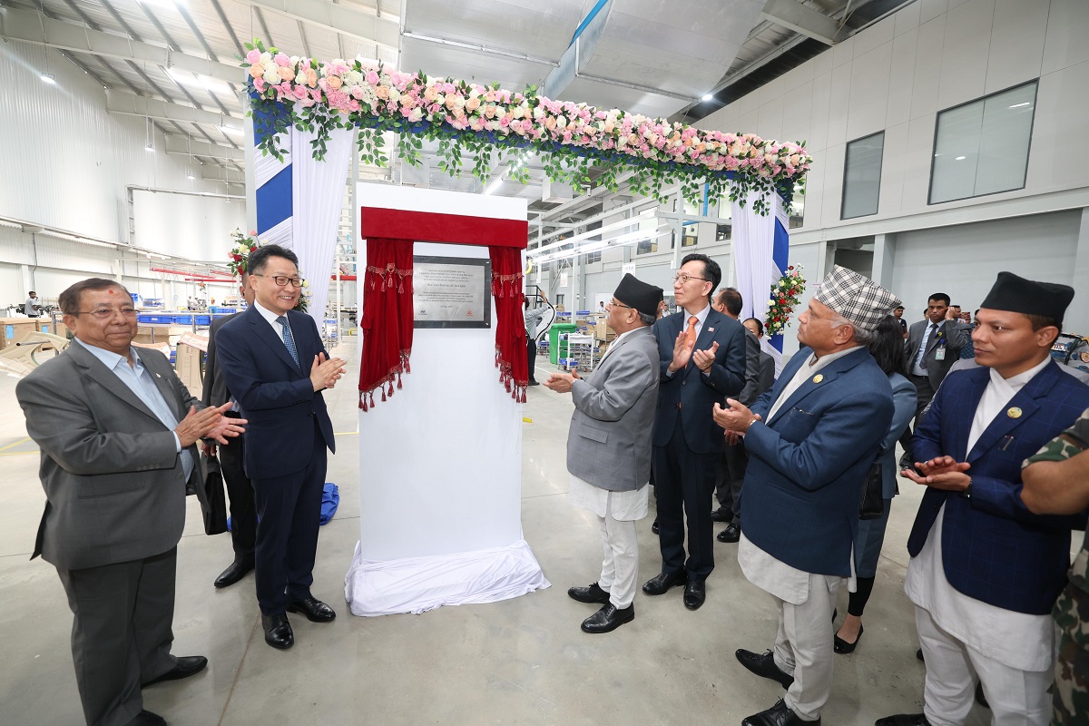 pm-laxmi-hyundai-1715318591.jpg