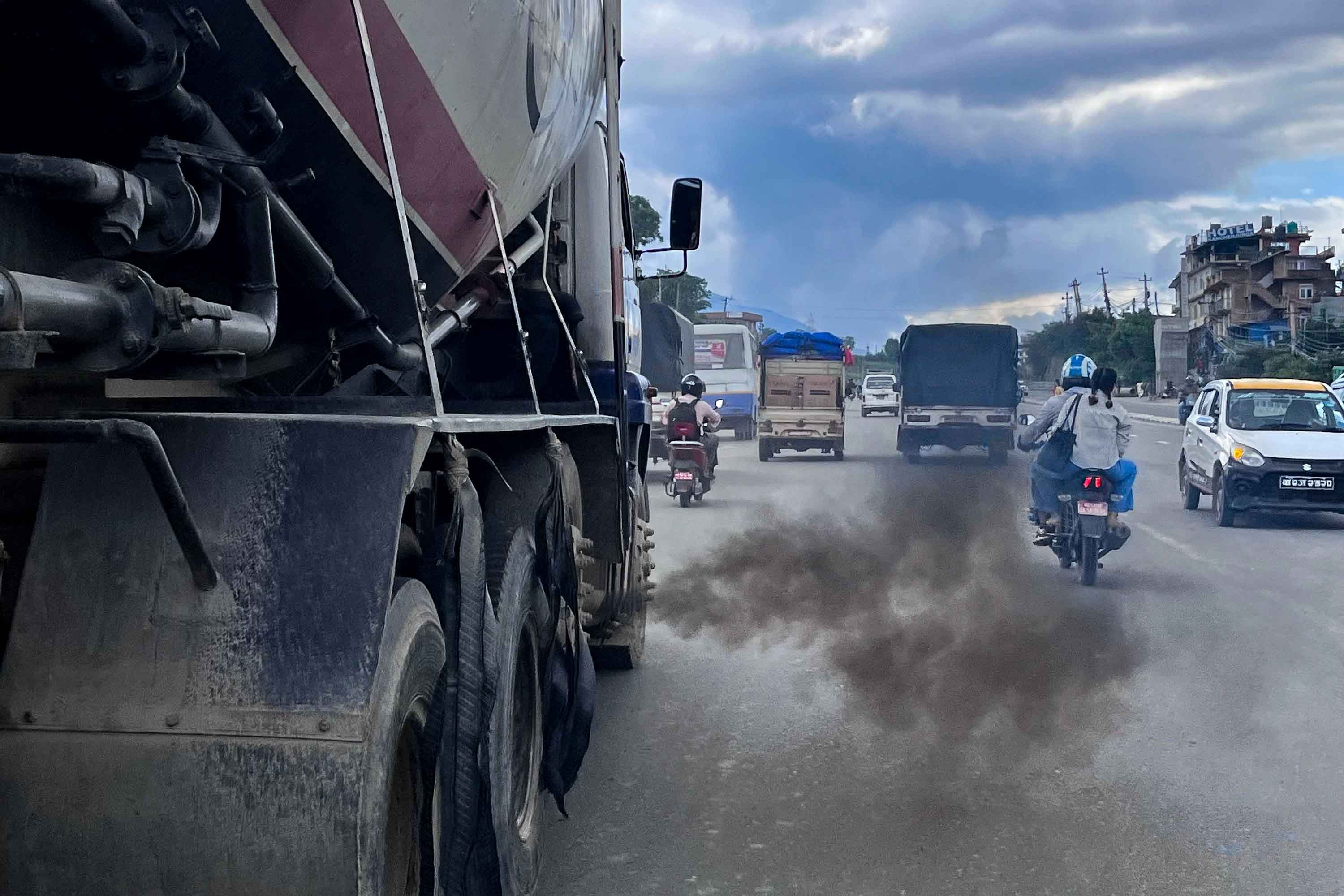 pollution-(1)-1754473927.jpeg