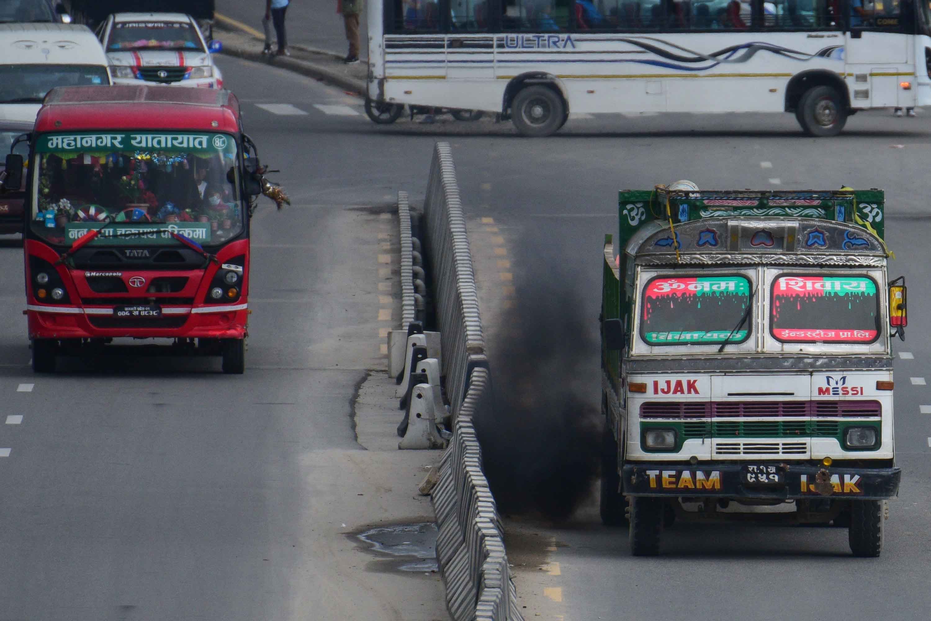 pollution-(2)-1754473925.jpeg