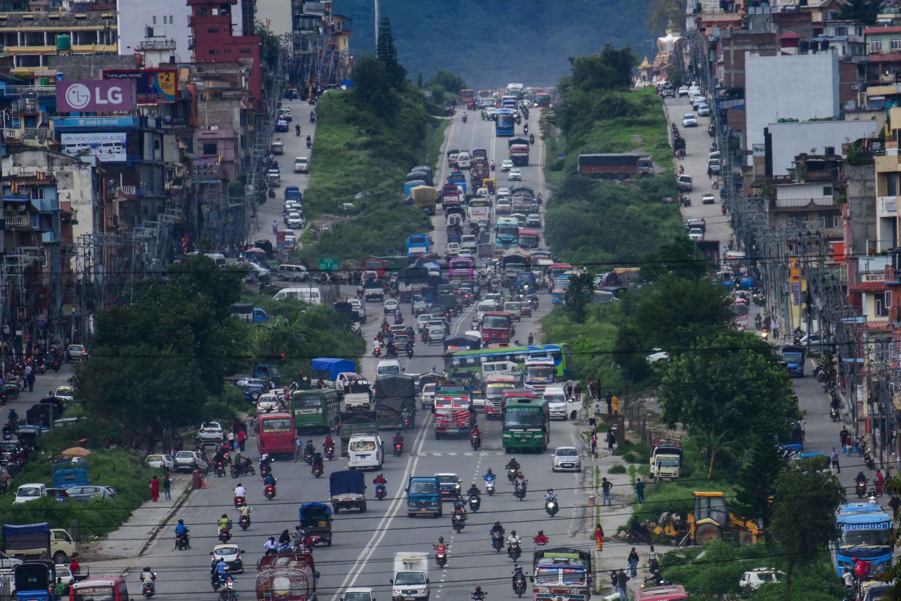 pollution-(5)-1754473923.jpeg