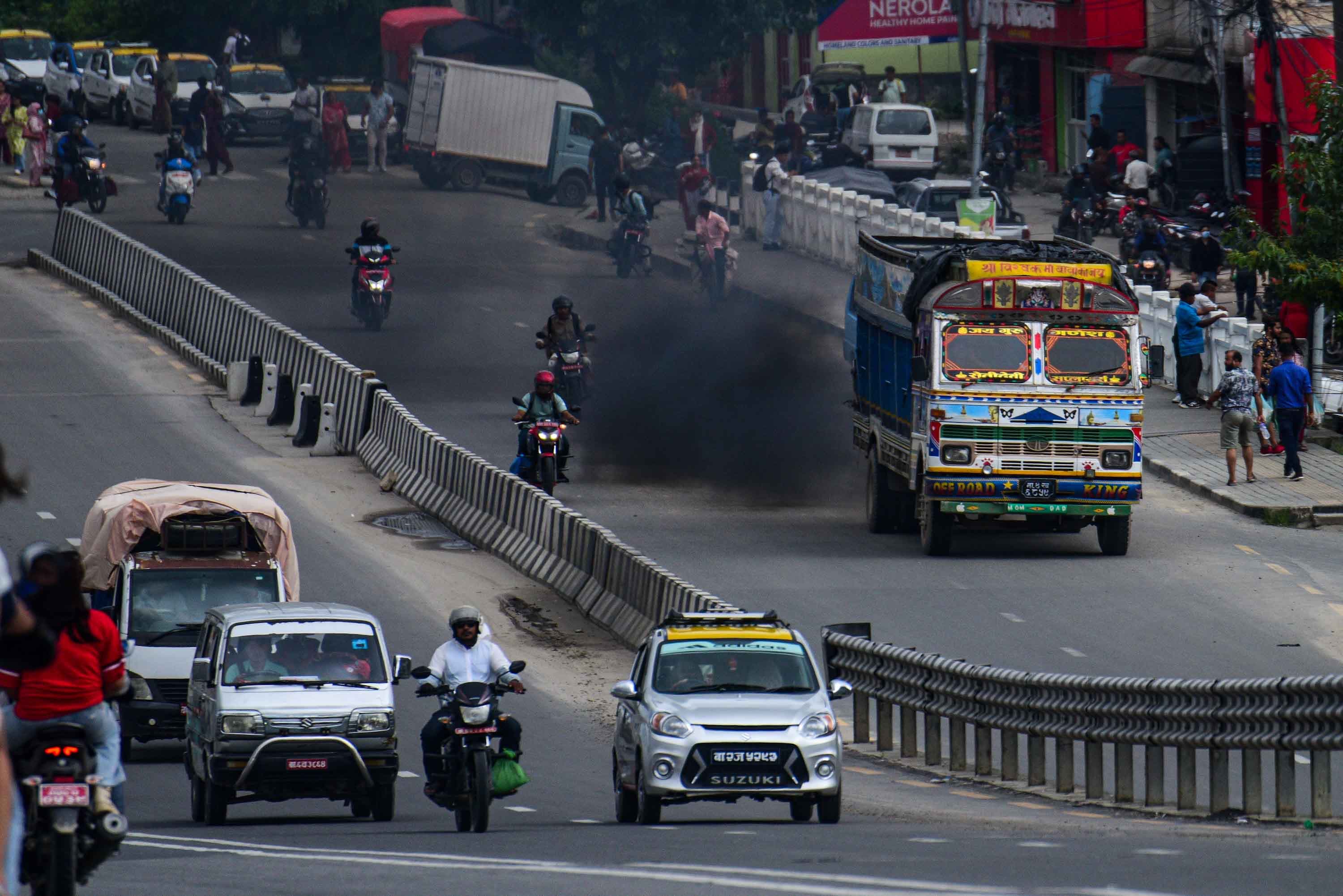 pollution-(8)-1754473921.jpeg