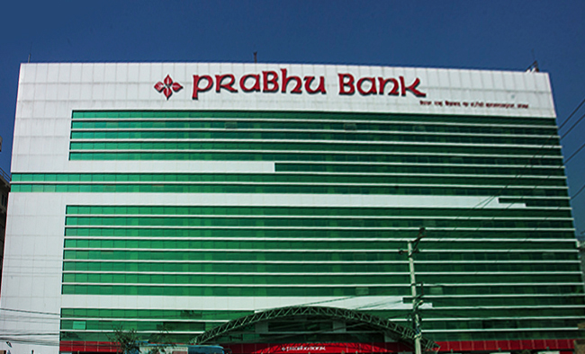 prabhu-bank1685932619.jpg