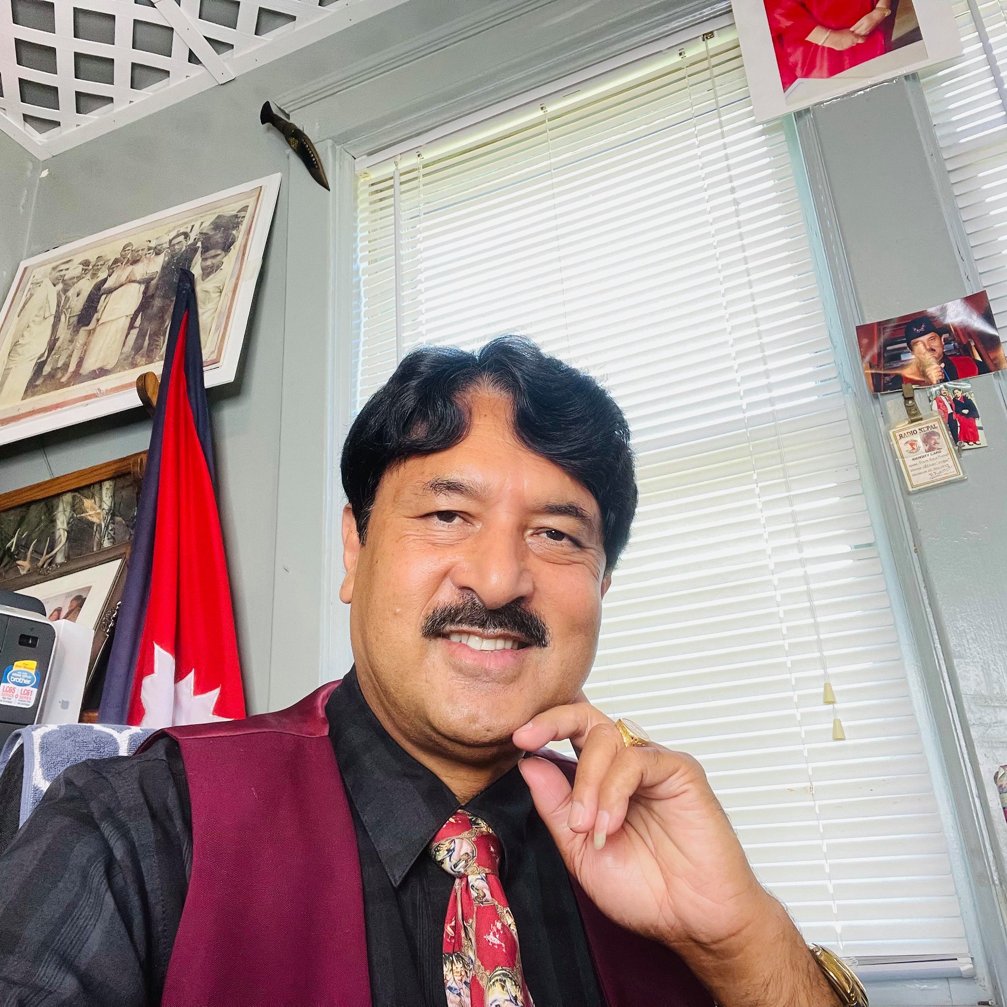 premraja-1718257804.jpg