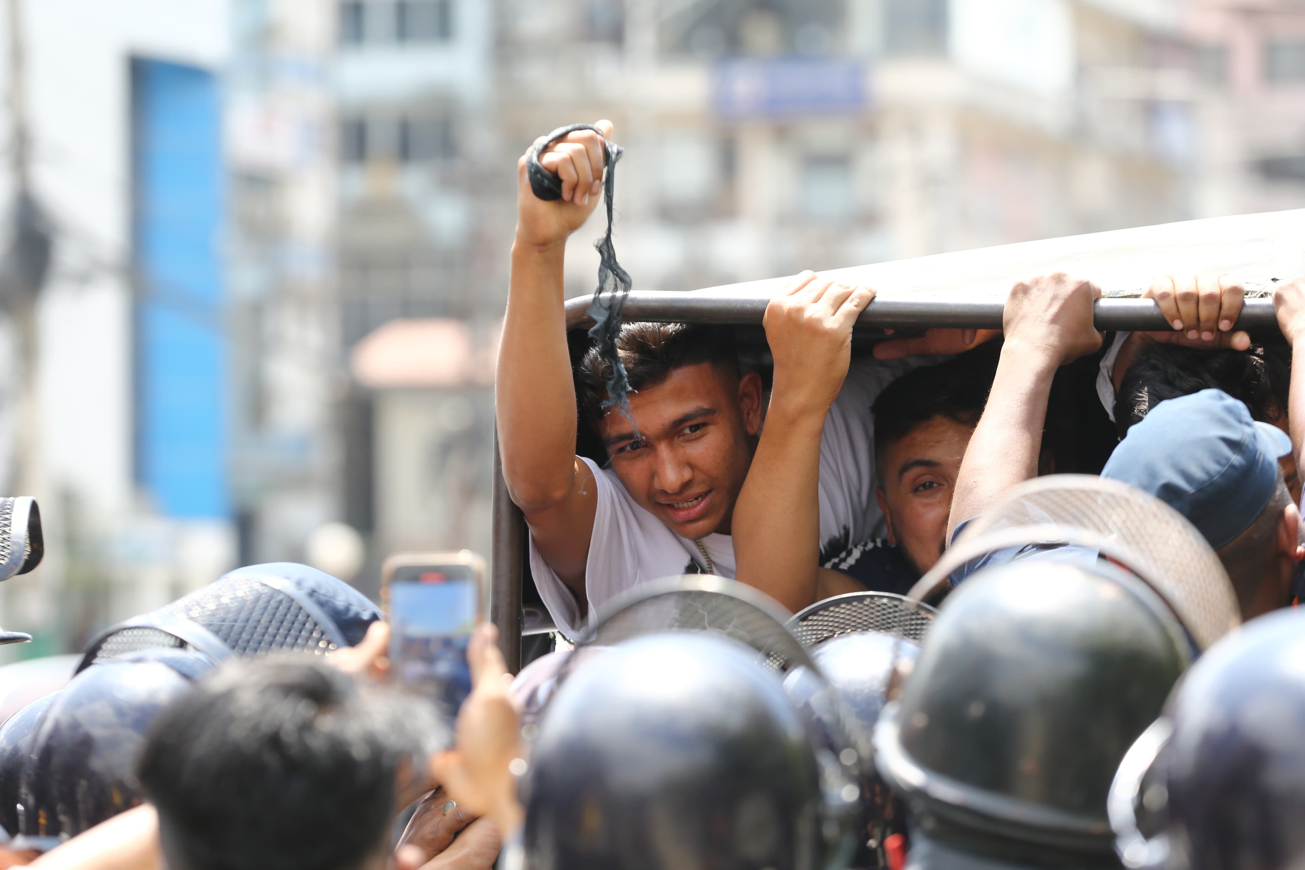 protest-for-Rebika-(10)-1748419685.jpg