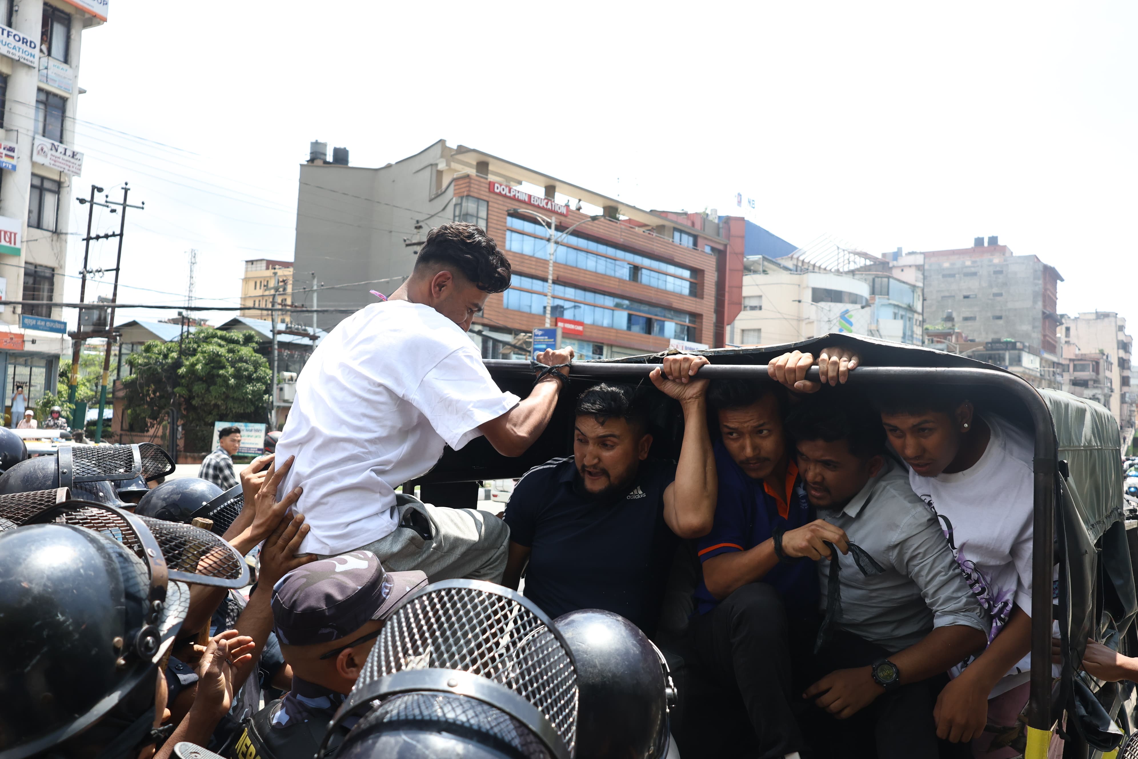 protest-for-Rebika-(3)-1748419617.jpg