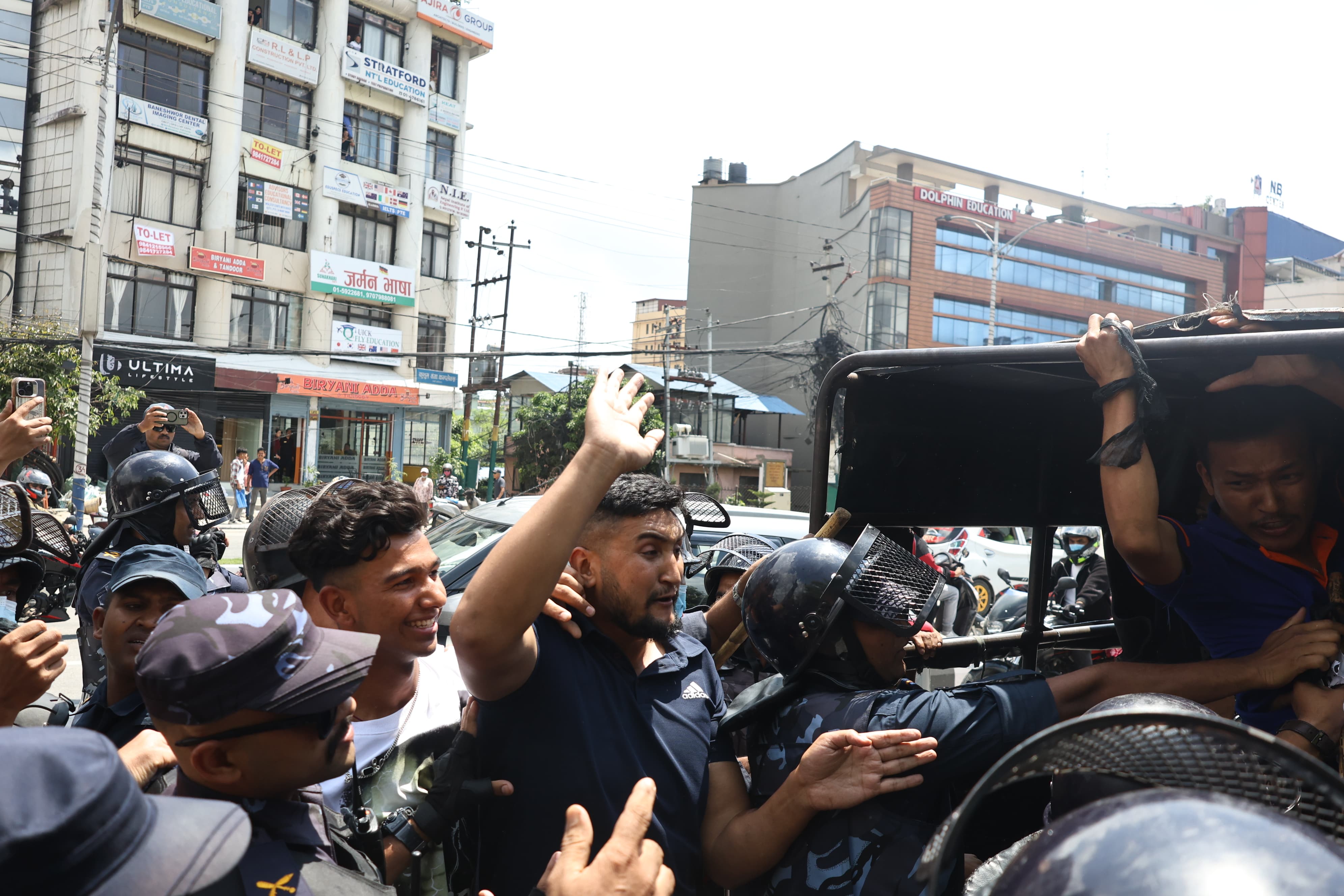protest-for-Rebika-(5)-1748419682.jpg