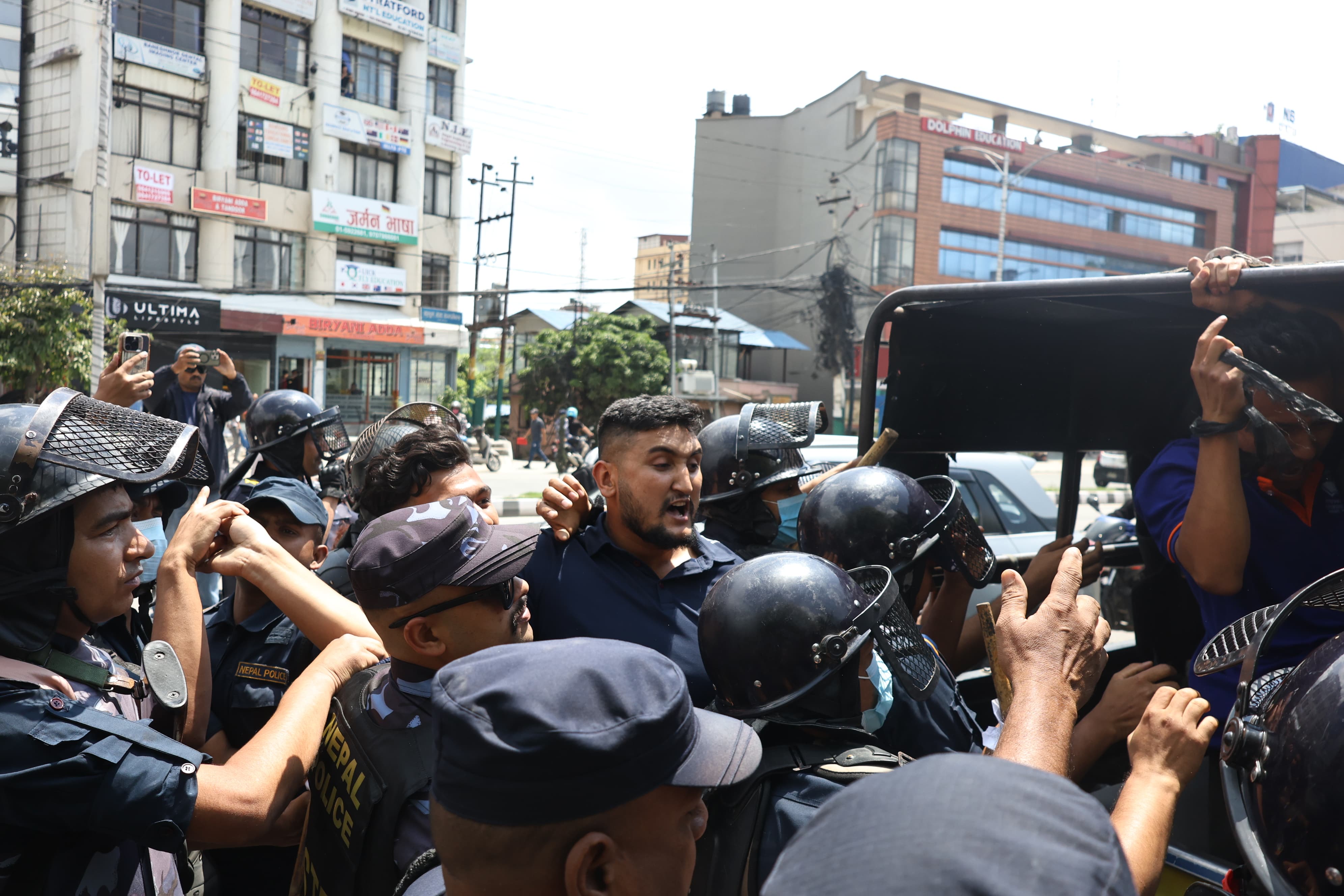 protest-for-Rebika-(6)-1748419682.jpg